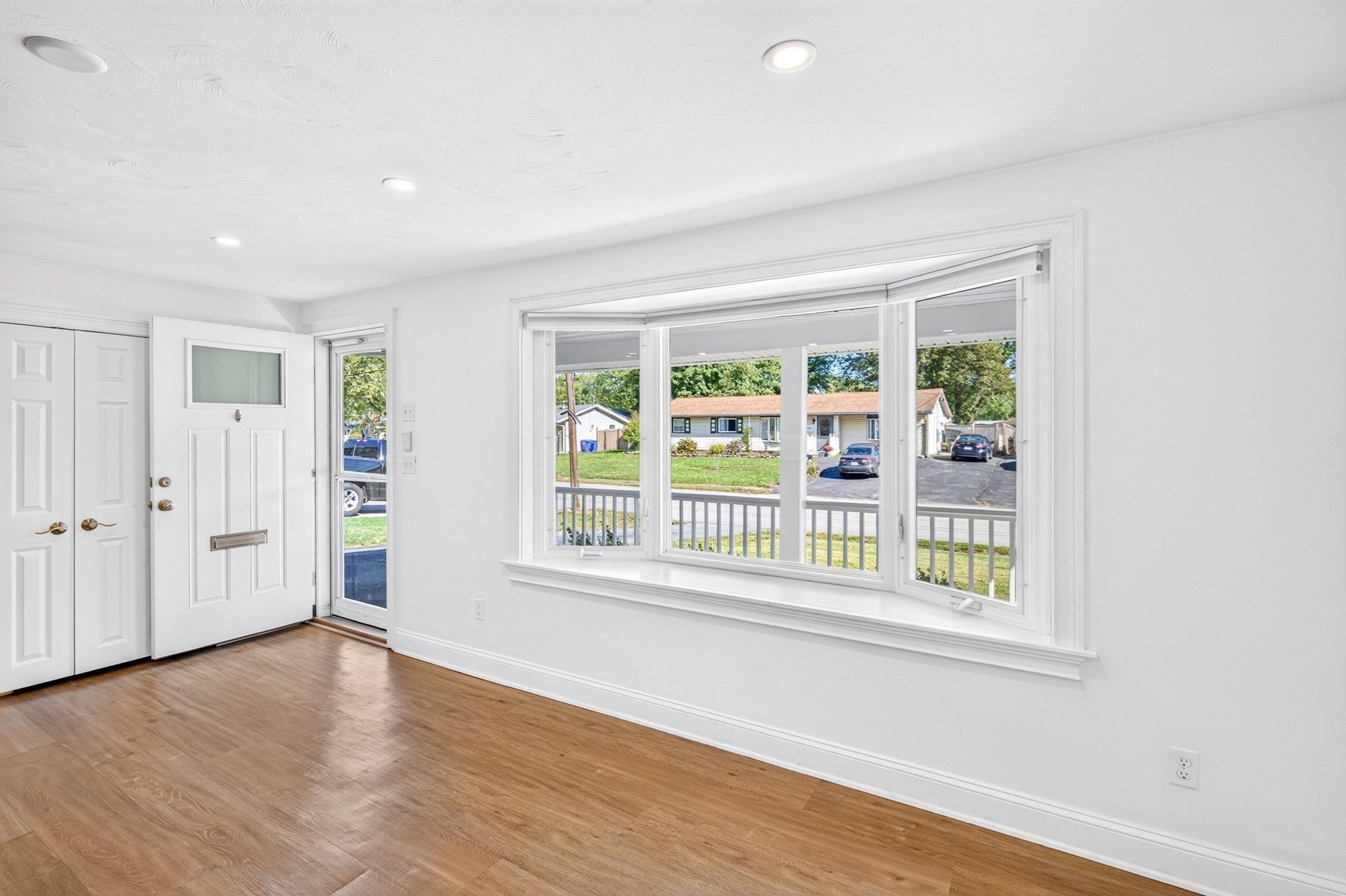 15 Roger Rd, Holbrook, MA, 15 Roger Rd, Holbrook, MA Photo #23