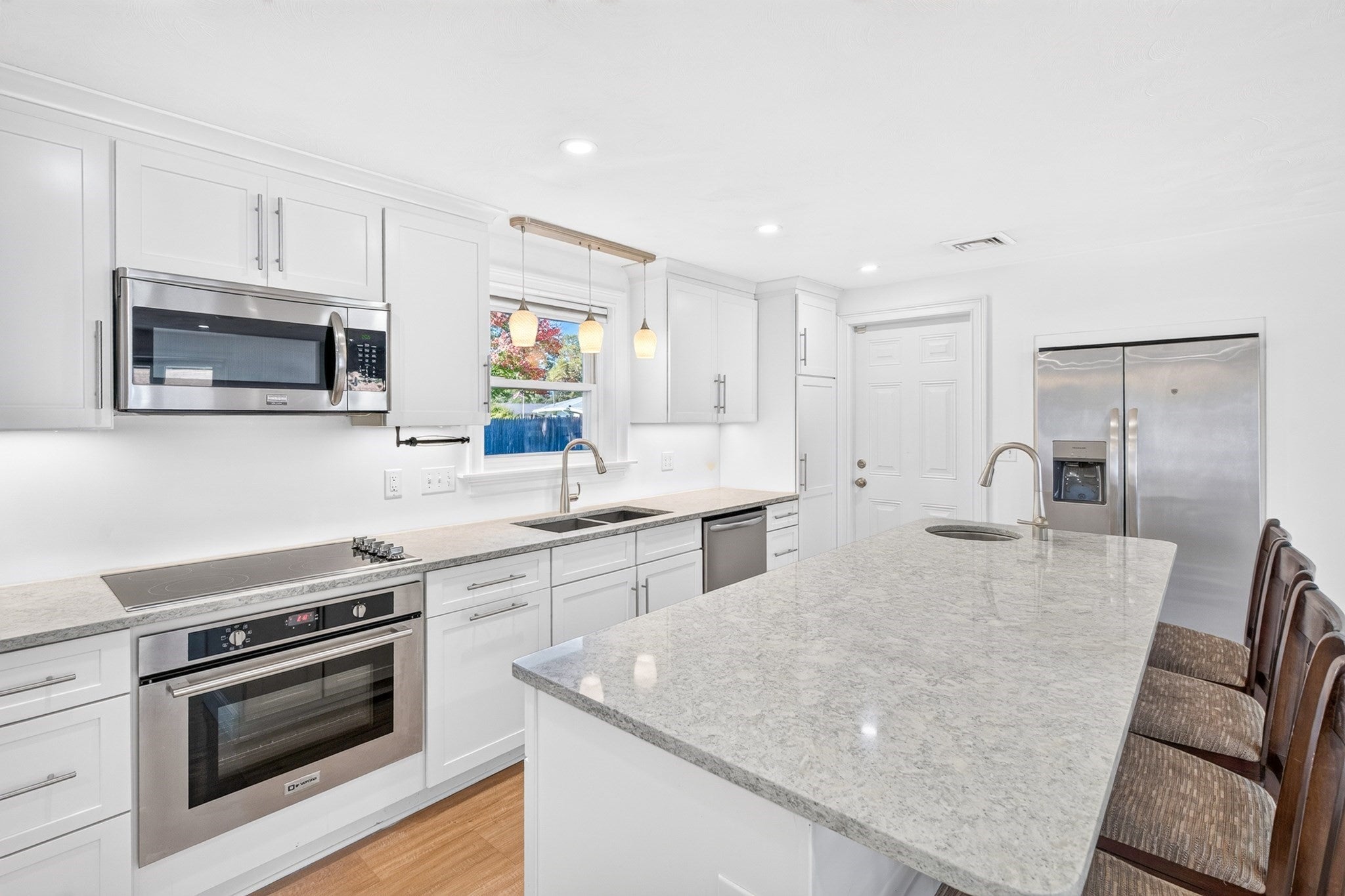 15 Roger Rd, Holbrook, MA, 15 Roger Rd, Holbrook, MA Photo #1