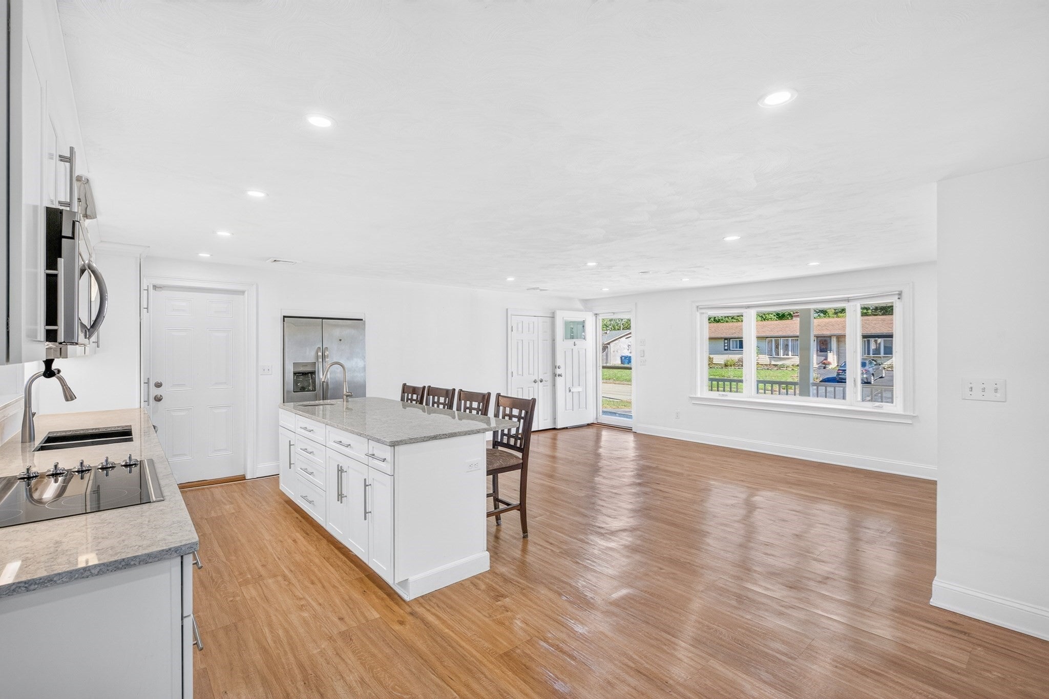 15 Roger Rd, Holbrook, MA, 15 Roger Rd, Holbrook, MA Photo #6