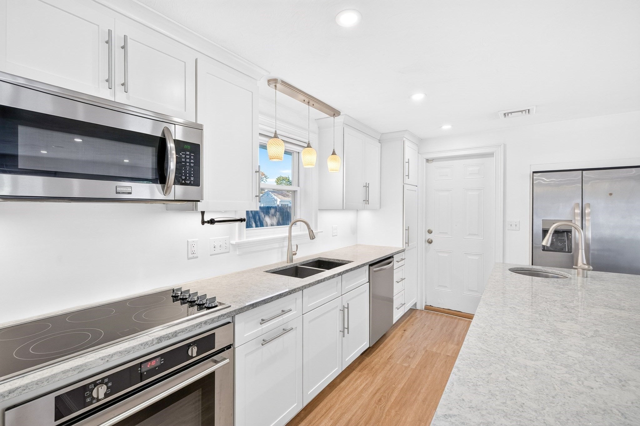 15 Roger Rd, Holbrook, MA, 15 Roger Rd, Holbrook, MA Photo #15
