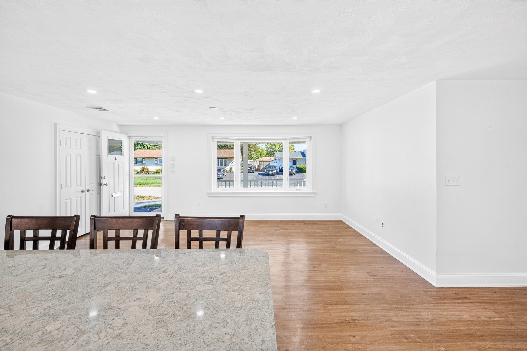 15 Roger Rd, Holbrook, MA, 15 Roger Rd, Holbrook, MA Photo #25