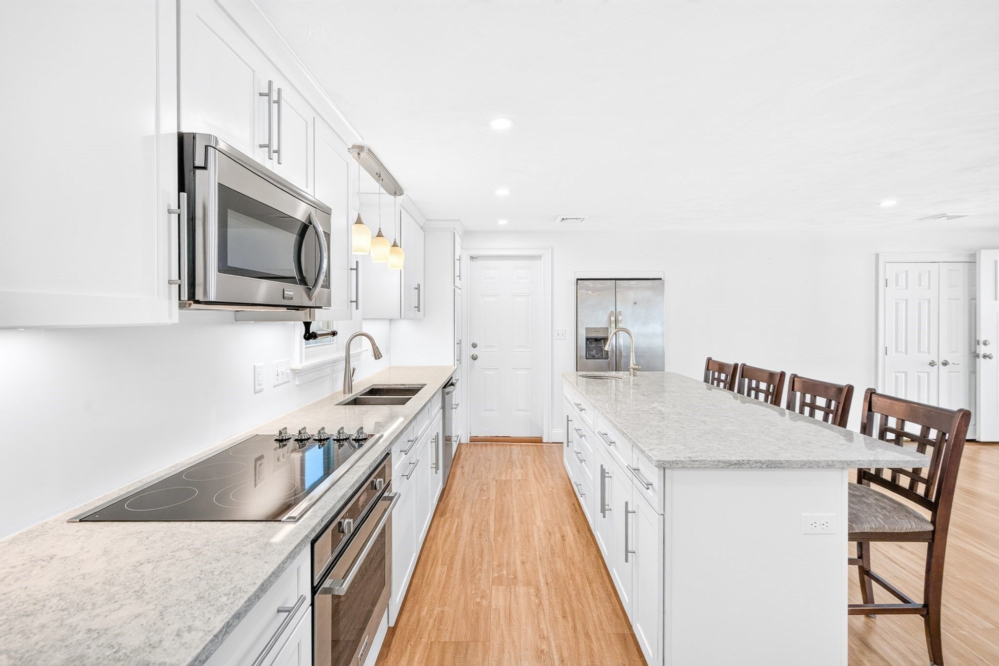 15 Roger Rd, Holbrook, MA, 15 Roger Rd, Holbrook, MA Photo #20
