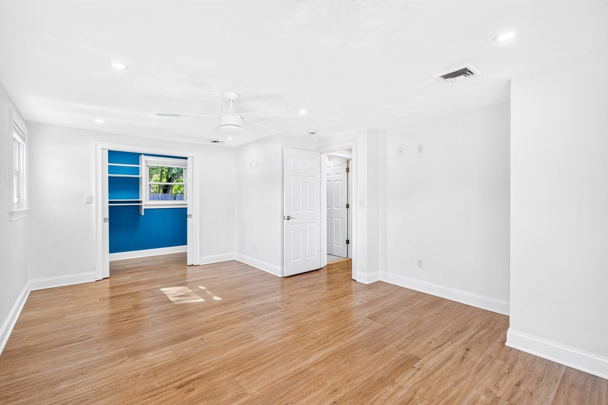 15 Roger Rd, Holbrook, MA, 15 Roger Rd, Holbrook, MA Photo #7