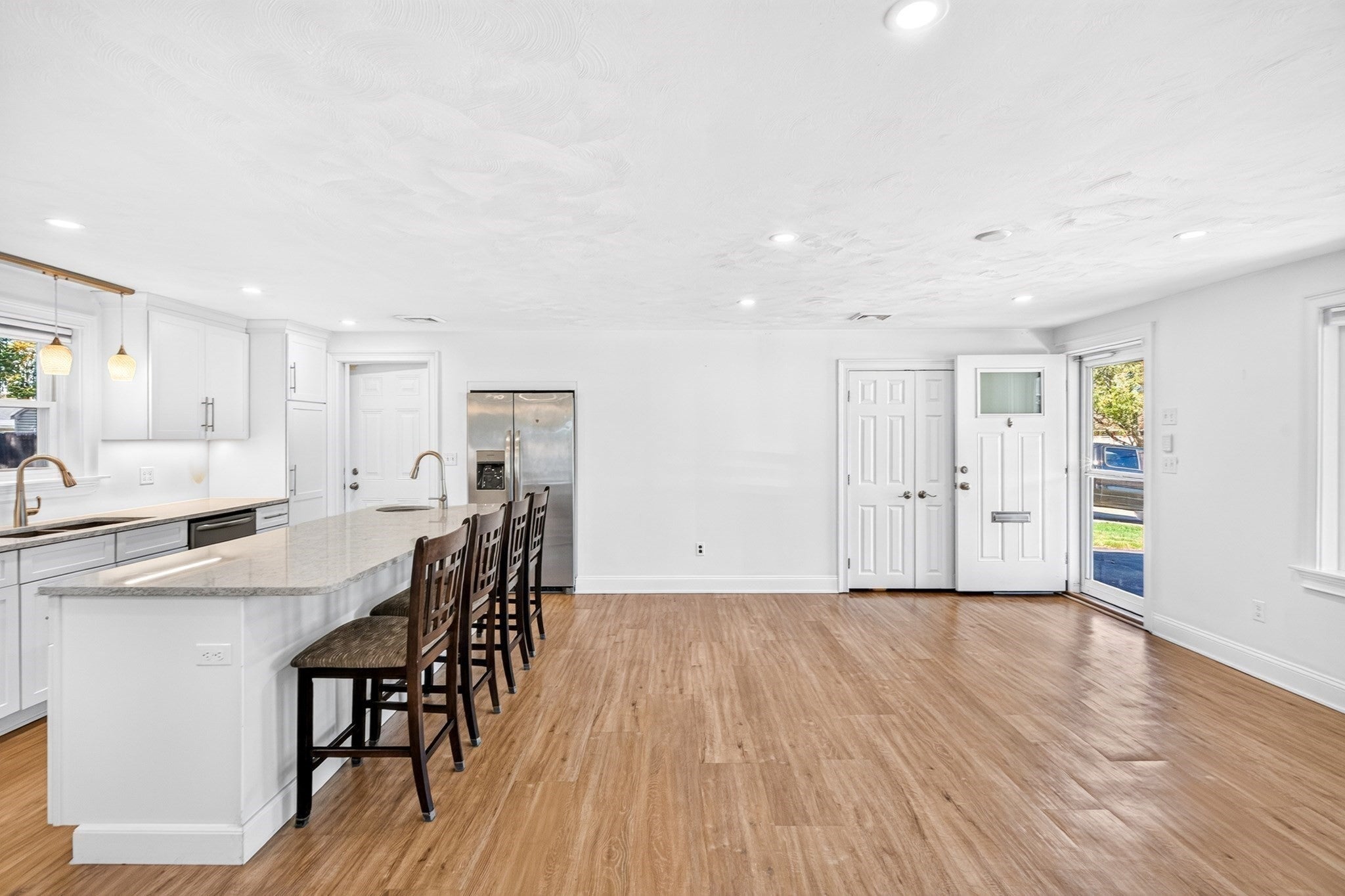 15 Roger Rd, Holbrook, MA, 15 Roger Rd, Holbrook, MA Photo #22