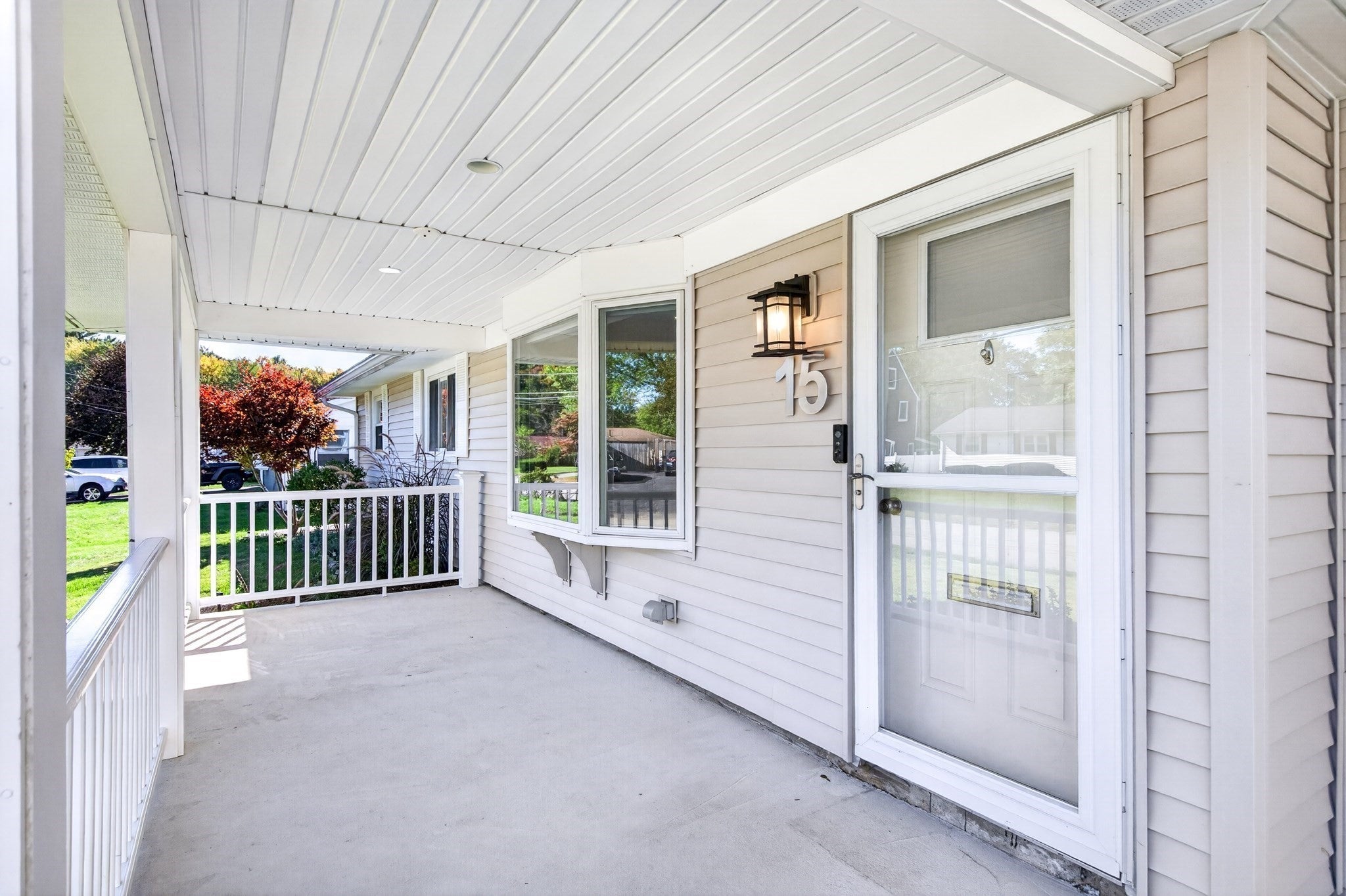 15 Roger Rd, Holbrook, MA, 15 Roger Rd, Holbrook, MA Photo #35