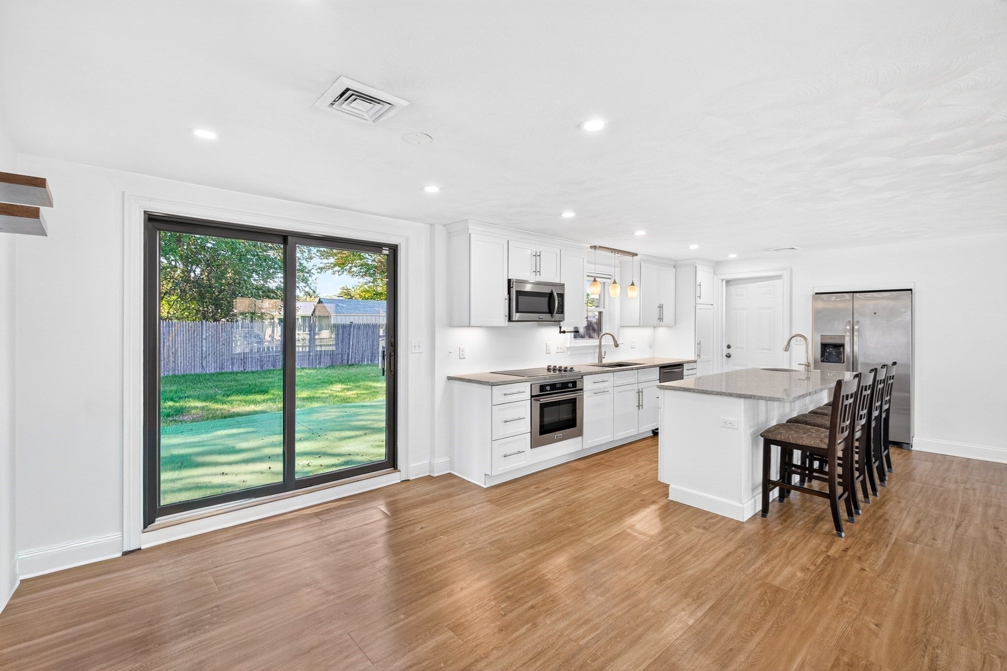 15 Roger Rd, Holbrook, MA, 15 Roger Rd, Holbrook, MA Photo #3