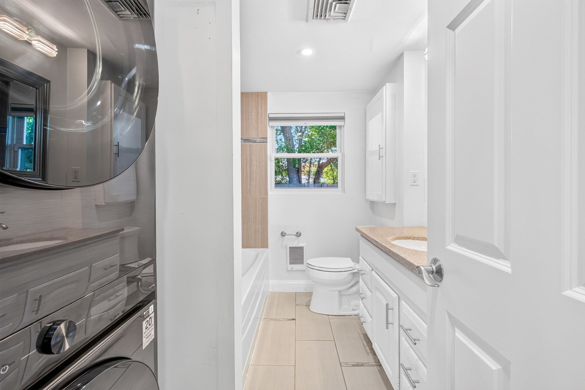 15 Roger Rd, Holbrook, MA, 15 Roger Rd, Holbrook, MA Photo #28