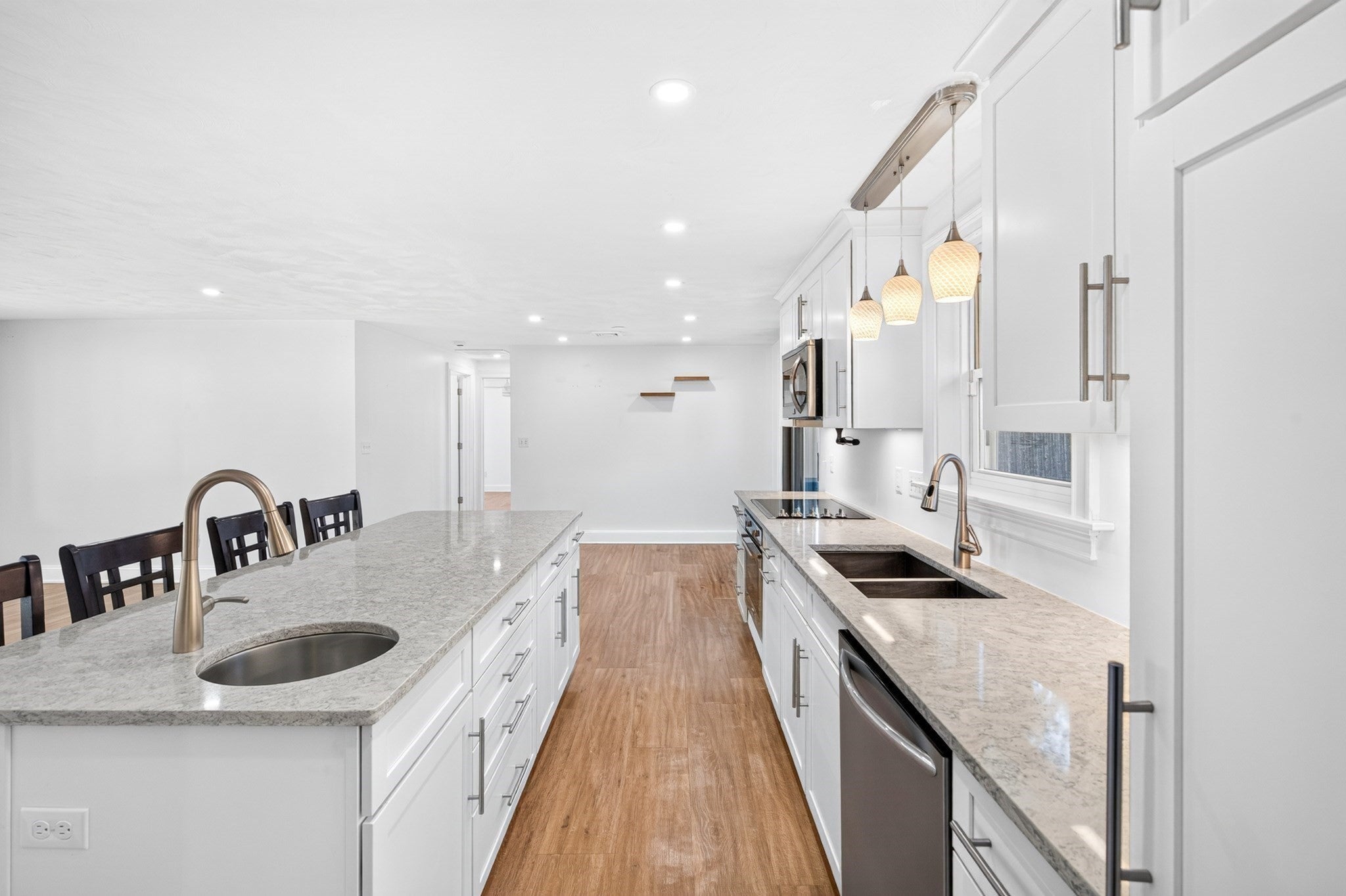 15 Roger Rd, Holbrook, MA, 15 Roger Rd, Holbrook, MA Photo #21