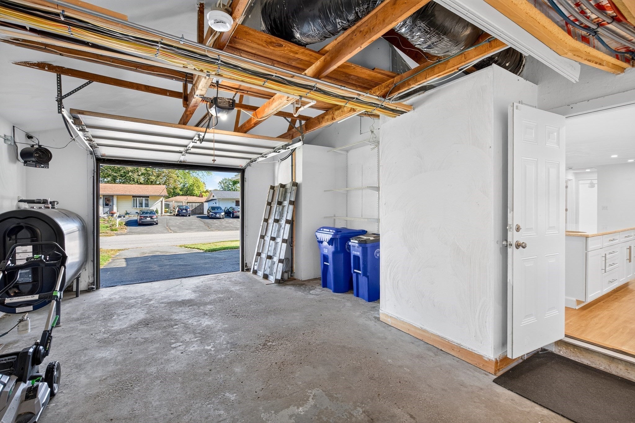 15 Roger Rd, Holbrook, MA, 15 Roger Rd, Holbrook, MA Photo #16