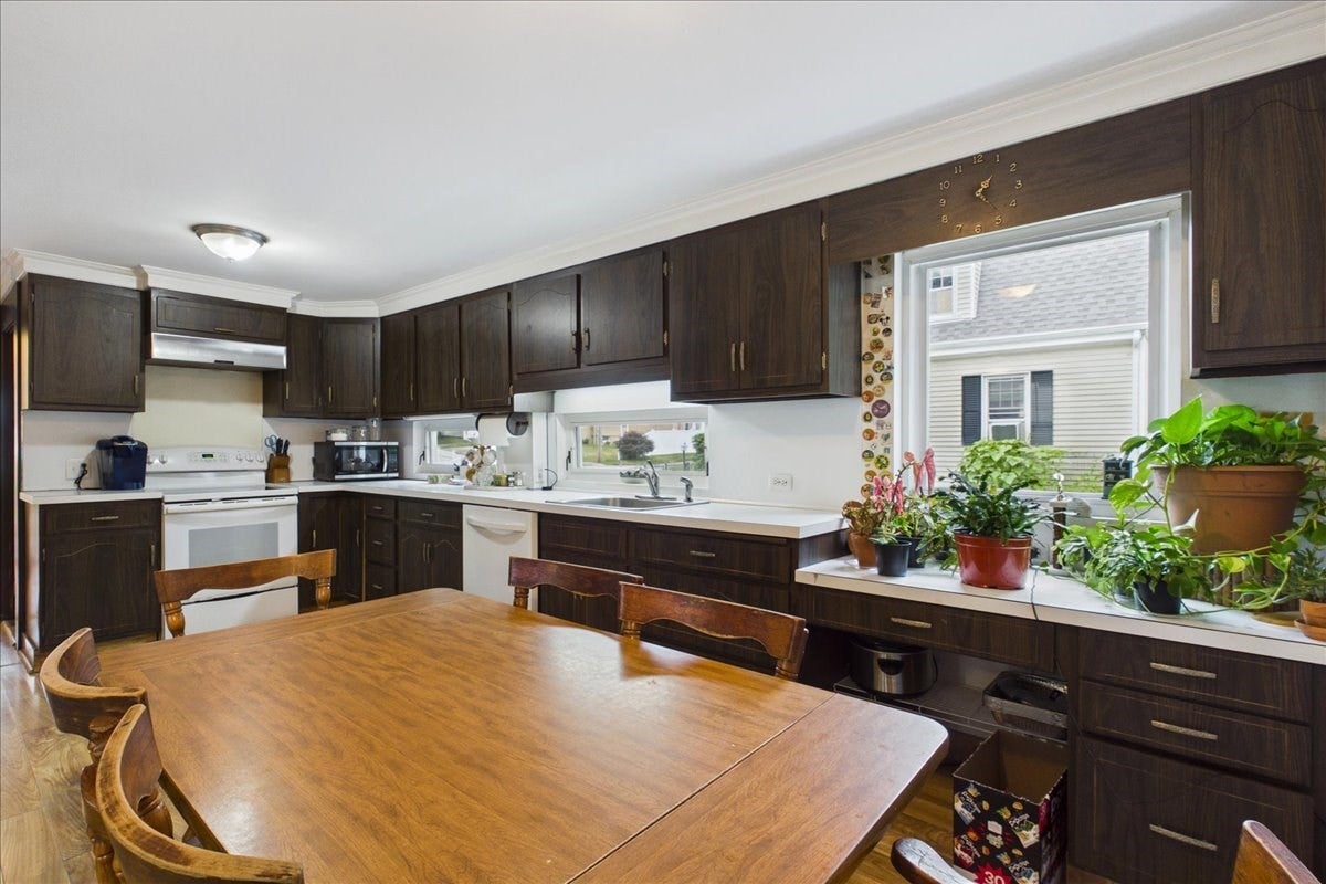 15 Morrison Rd, Braintree, MA, 15 Morrison Rd, Braintree, MA Photo #17