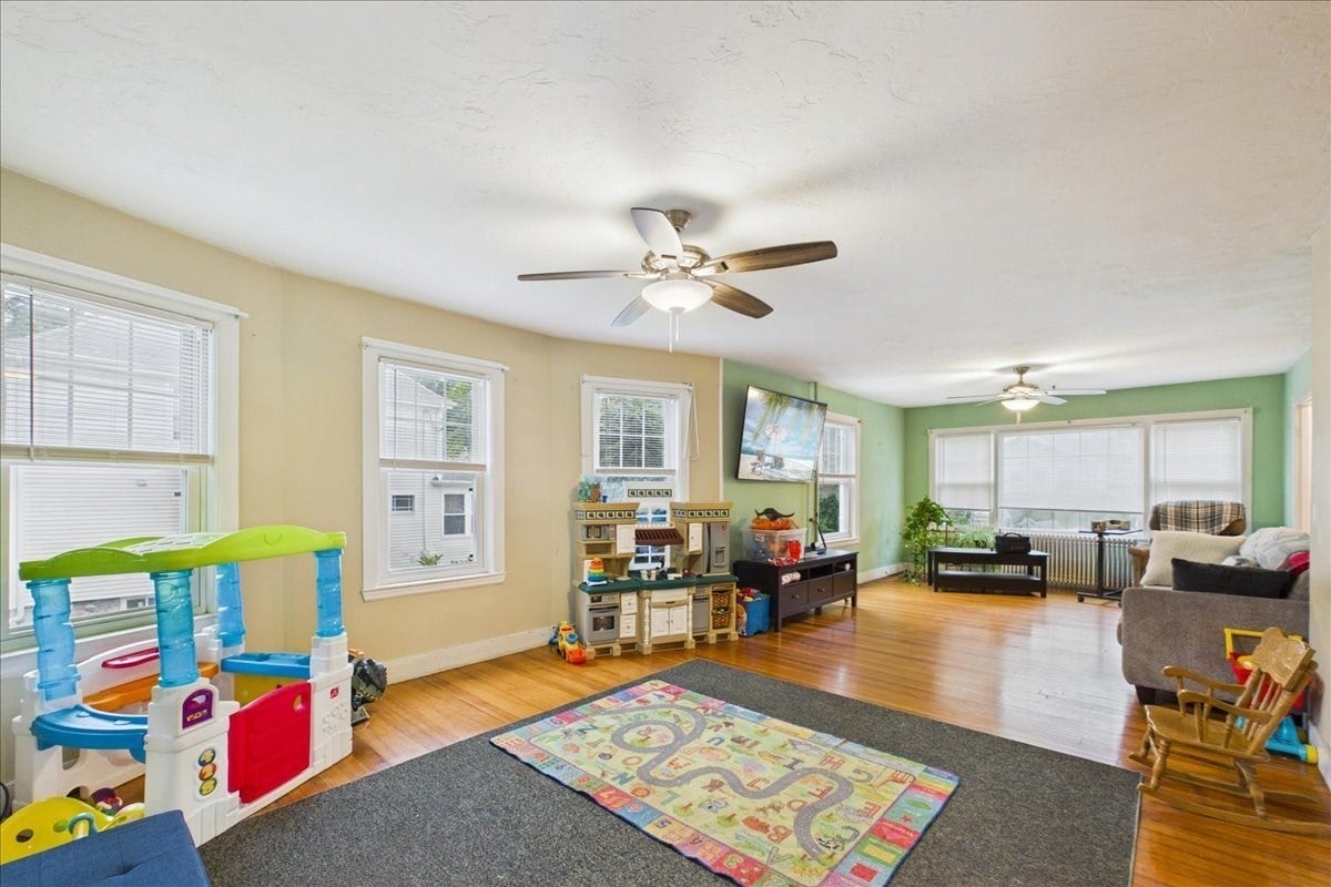 15 Morrison Rd, Braintree, MA, 15 Morrison Rd, Braintree, MA Photo #12