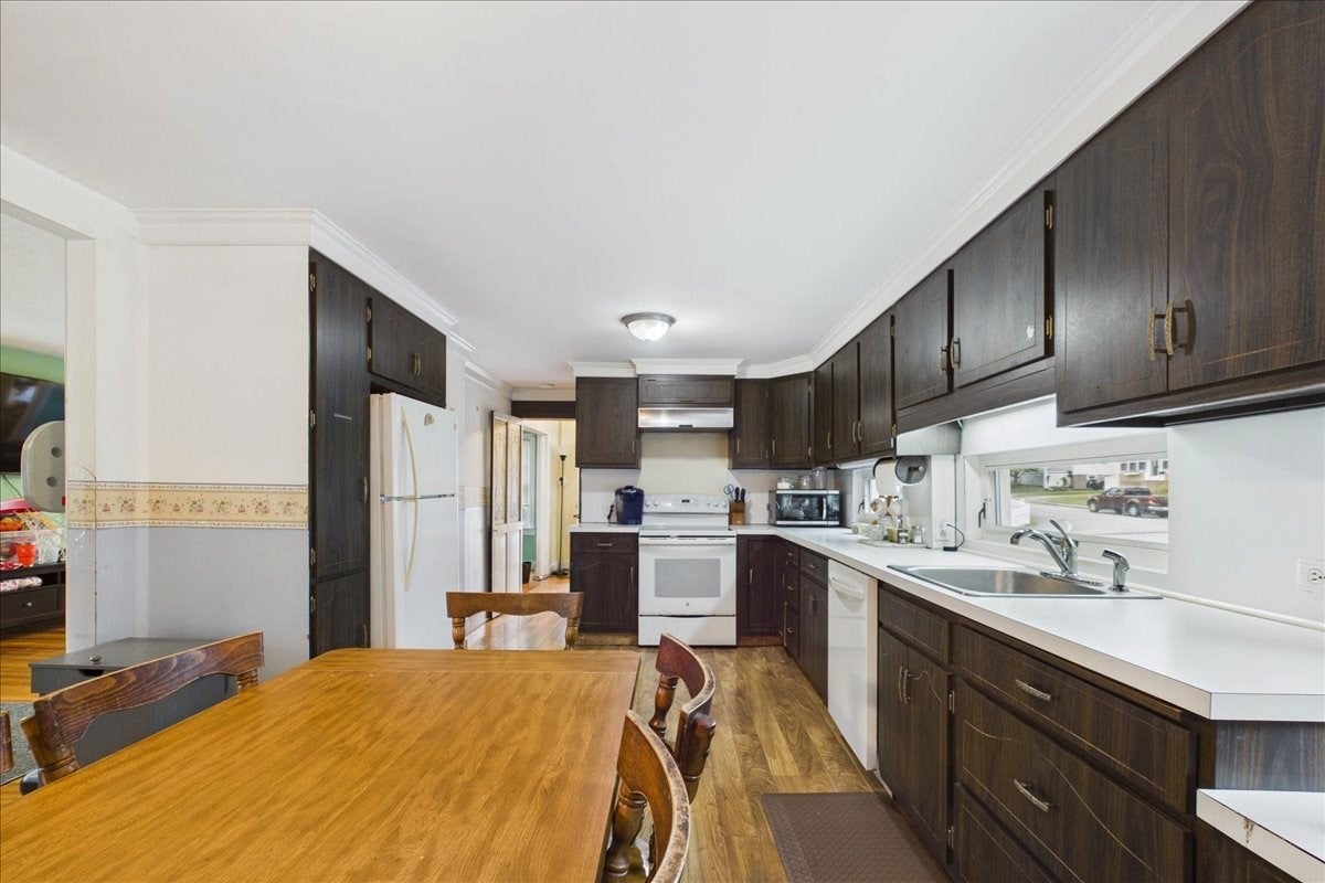 15 Morrison Rd, Braintree, MA, 15 Morrison Rd, Braintree, MA Photo #16