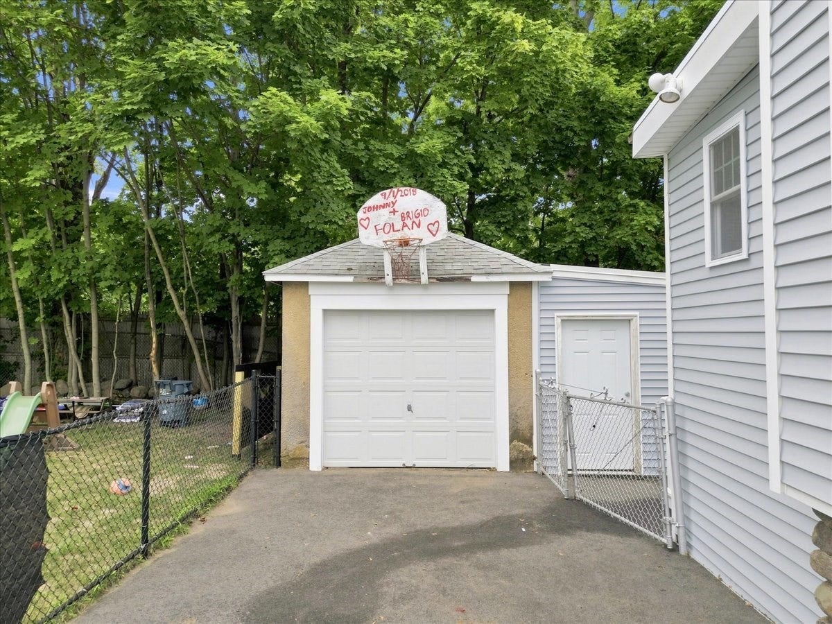 15 Morrison Rd, Braintree, MA, 15 Morrison Rd, Braintree, MA Photo #10