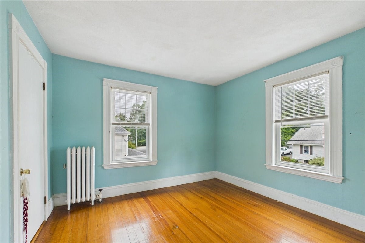 15 Morrison Rd, Braintree, MA, 15 Morrison Rd, Braintree, MA Photo #28