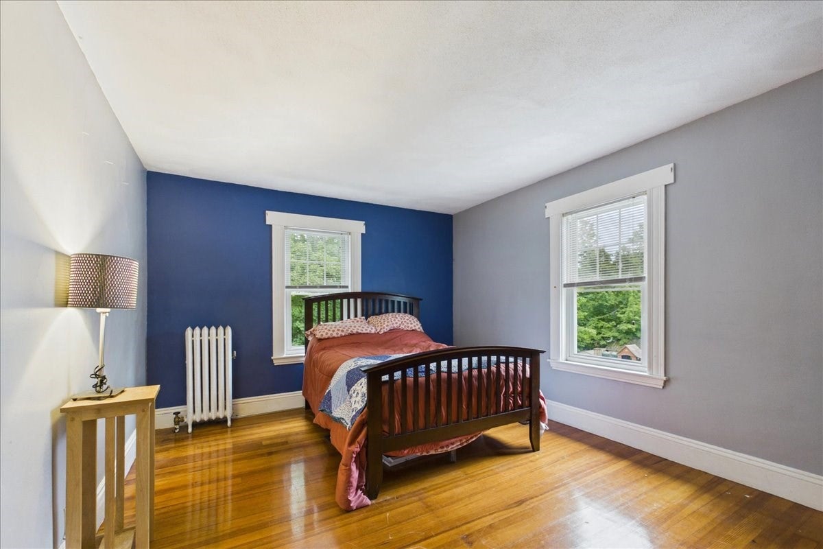 15 Morrison Rd, Braintree, MA, 15 Morrison Rd, Braintree, MA Photo #25