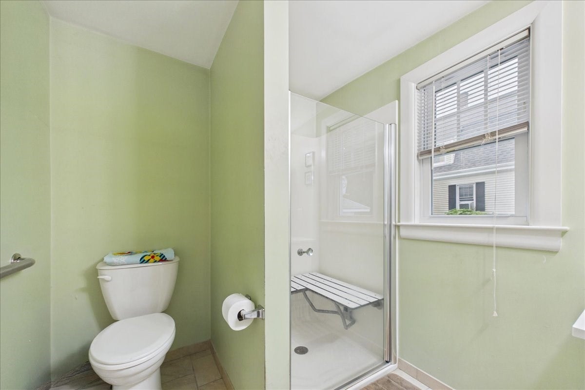 15 Morrison Rd, Braintree, MA, 15 Morrison Rd, Braintree, MA Photo #21