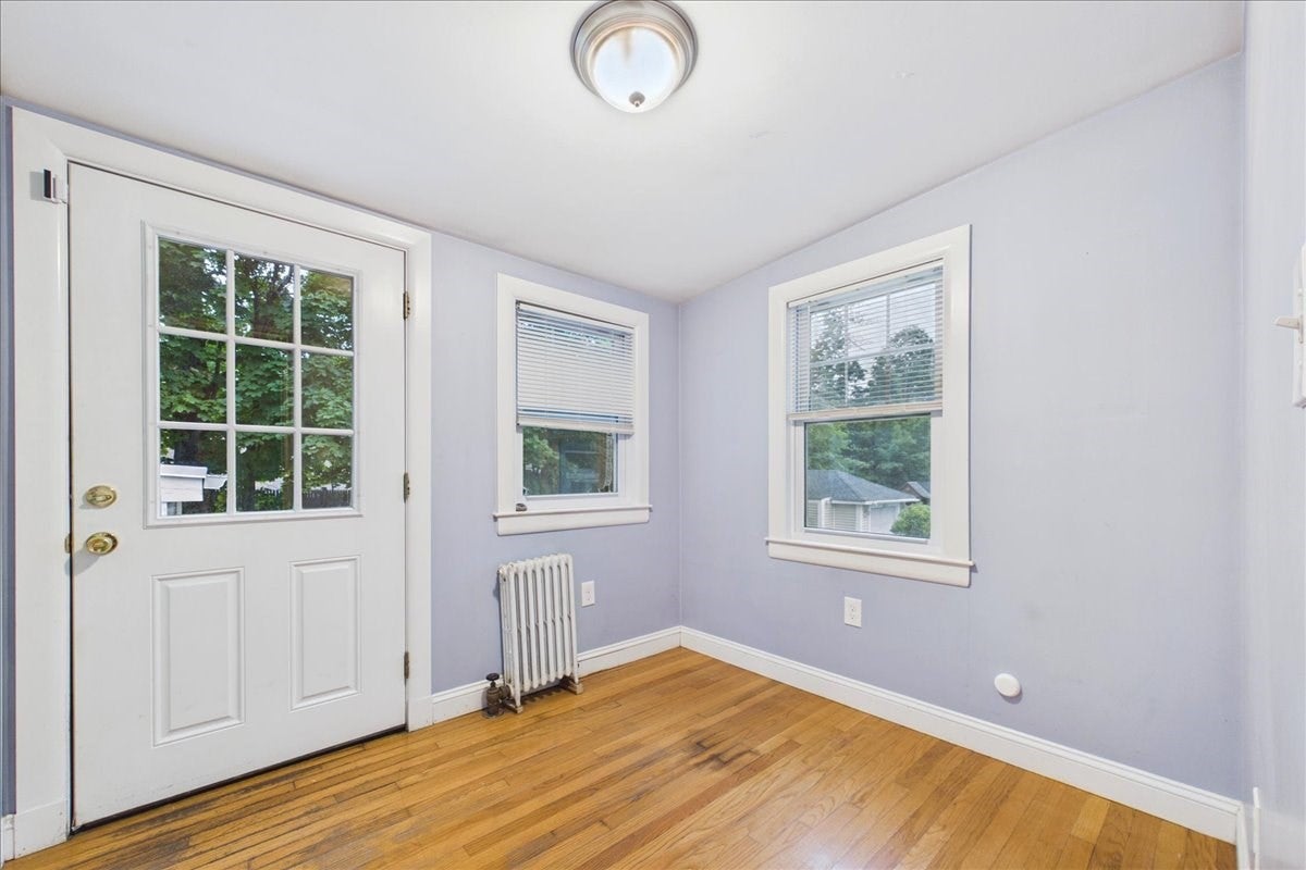 15 Morrison Rd, Braintree, MA, 15 Morrison Rd, Braintree, MA Photo #19