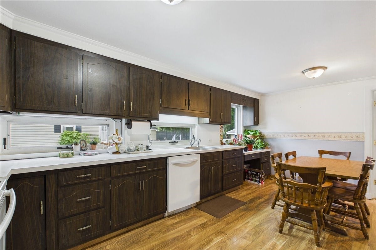 15 Morrison Rd, Braintree, MA, 15 Morrison Rd, Braintree, MA Photo #14