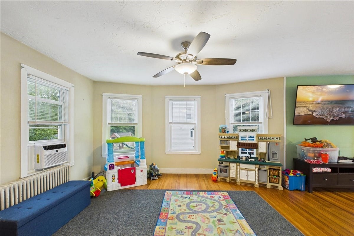 15 Morrison Rd, Braintree, MA, 15 Morrison Rd, Braintree, MA Photo #13