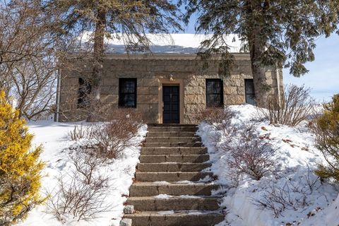 2294 Providence Rd Northbridge MA 01534