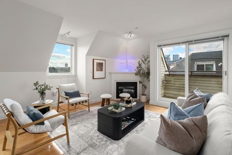 73 Chelsea St 401 Boston MA 02129