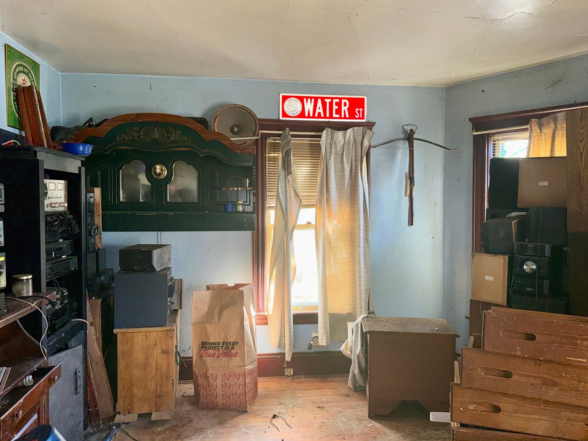 57-59 Marshall Street, Fitchburg, MA, 57-59 Marshall Street, Fitchburg, MA Photo #24