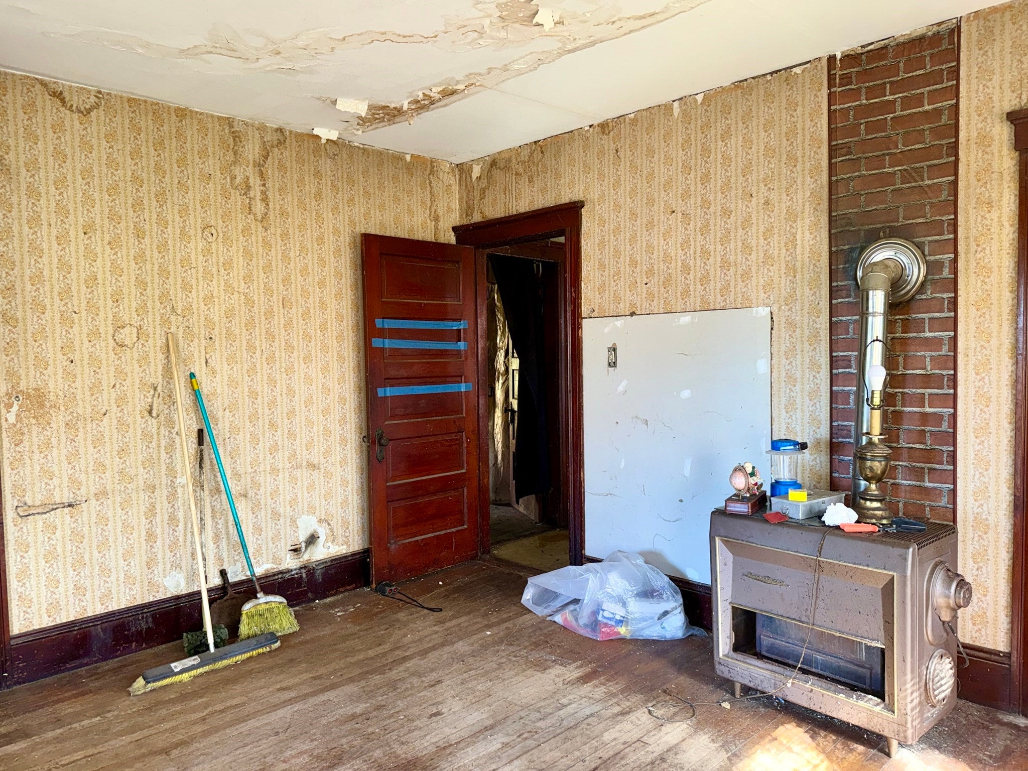 57-59 Marshall Street, Fitchburg, MA, 57-59 Marshall Street, Fitchburg, MA Photo #21