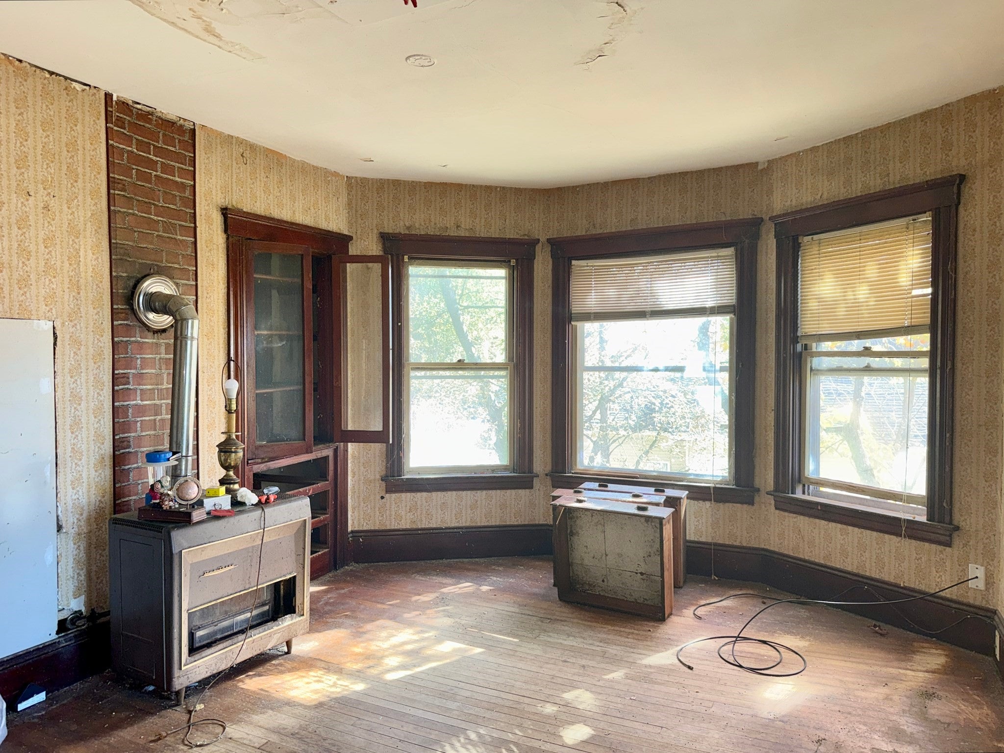 57-59 Marshall Street, Fitchburg, MA, 57-59 Marshall Street, Fitchburg, MA Photo #8