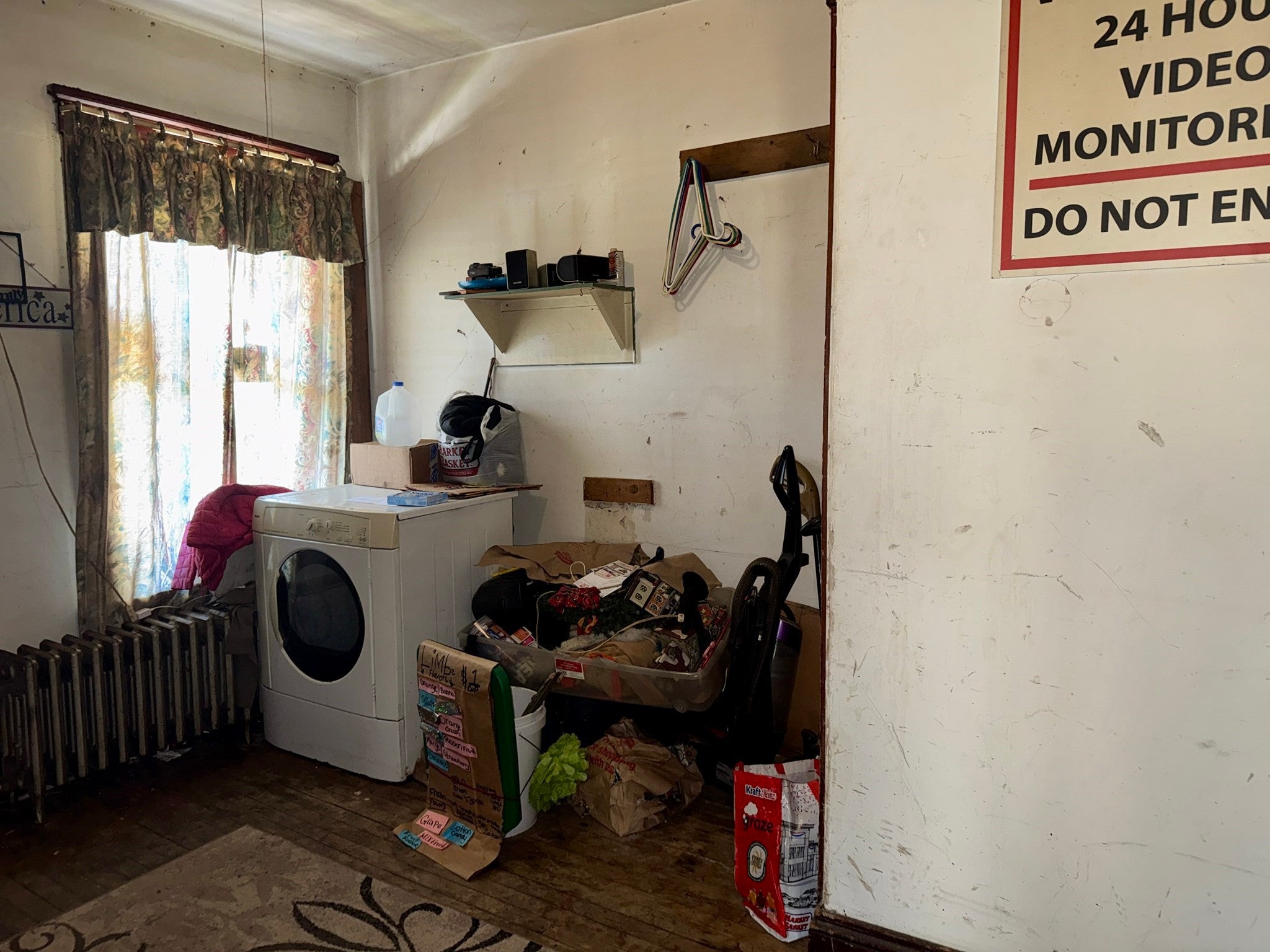 57-59 Marshall Street, Fitchburg, MA, 57-59 Marshall Street, Fitchburg, MA Photo #27