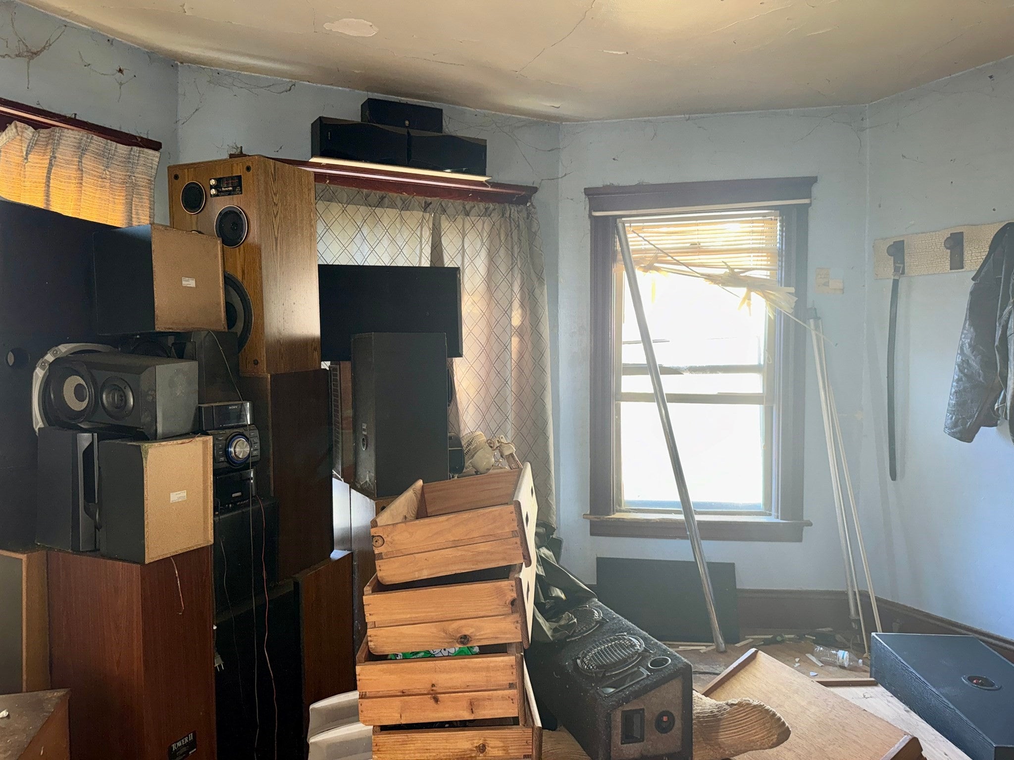 57-59 Marshall Street, Fitchburg, MA, 57-59 Marshall Street, Fitchburg, MA Photo #25