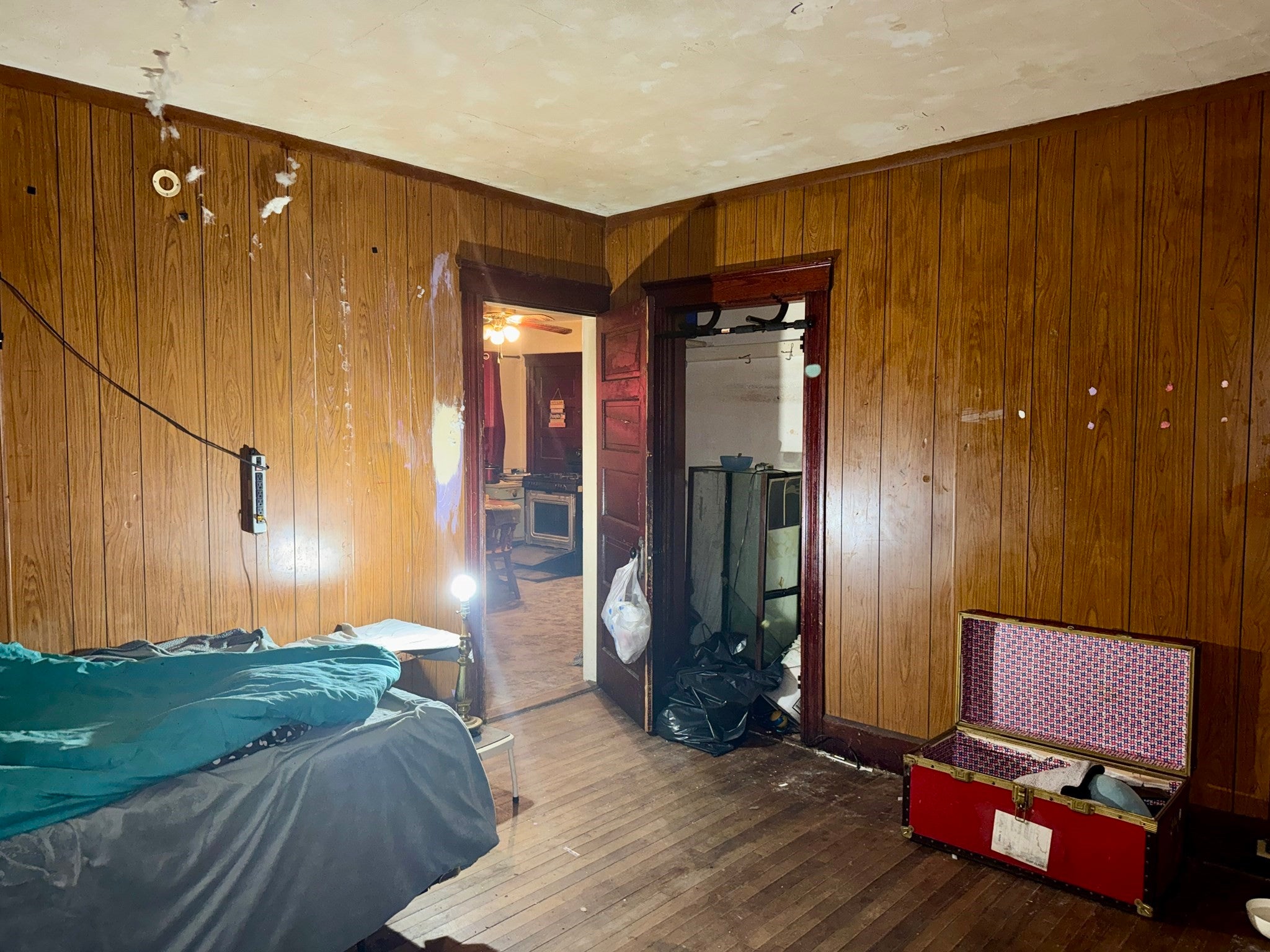 57-59 Marshall Street, Fitchburg, MA, 57-59 Marshall Street, Fitchburg, MA Photo #35
