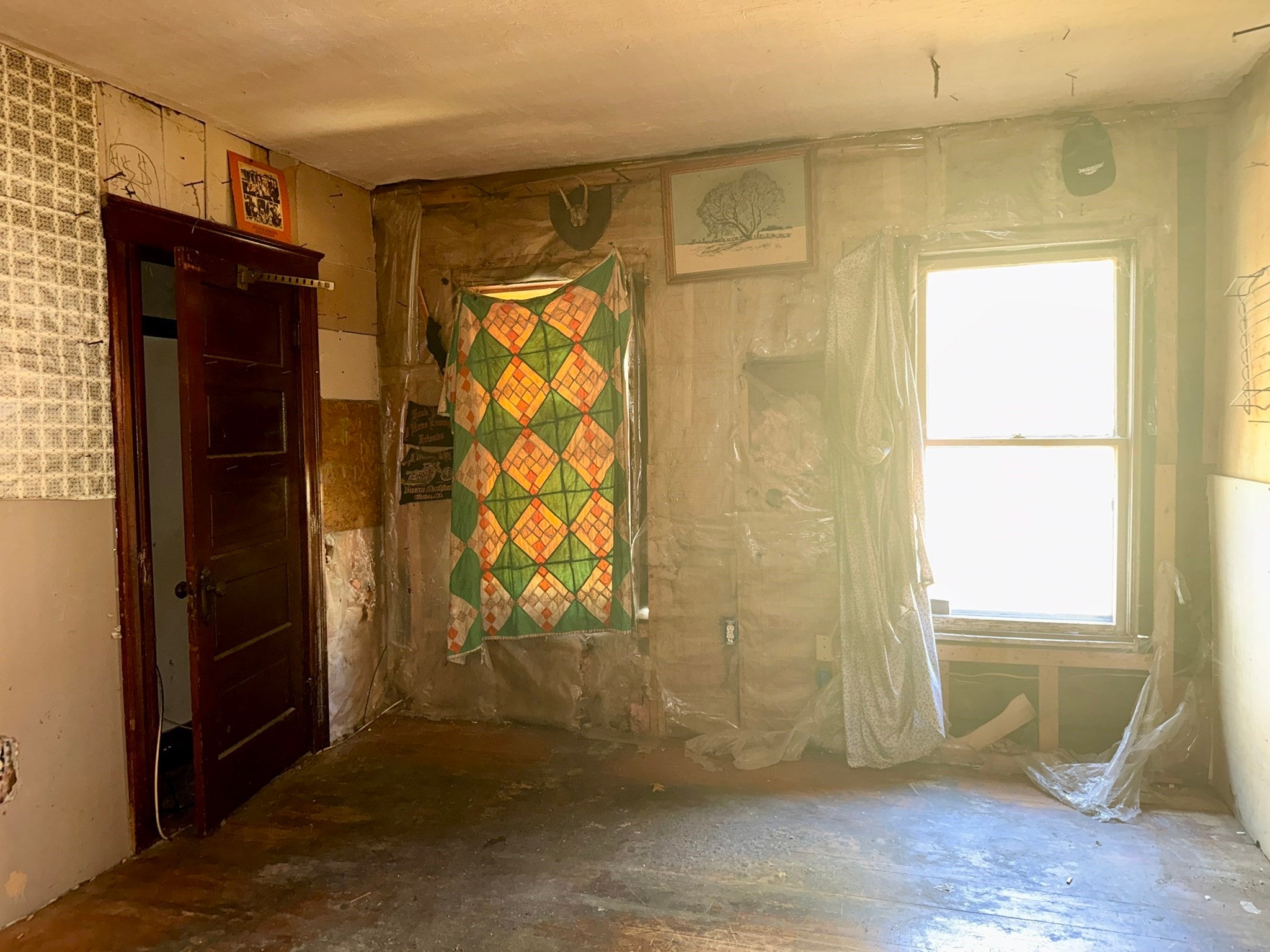 57-59 Marshall Street, Fitchburg, MA, 57-59 Marshall Street, Fitchburg, MA Photo #19
