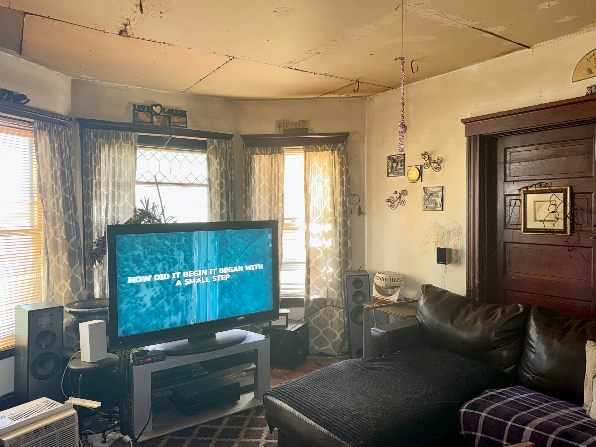 57-59 Marshall Street, Fitchburg, MA, 57-59 Marshall Street, Fitchburg, MA Photo #10