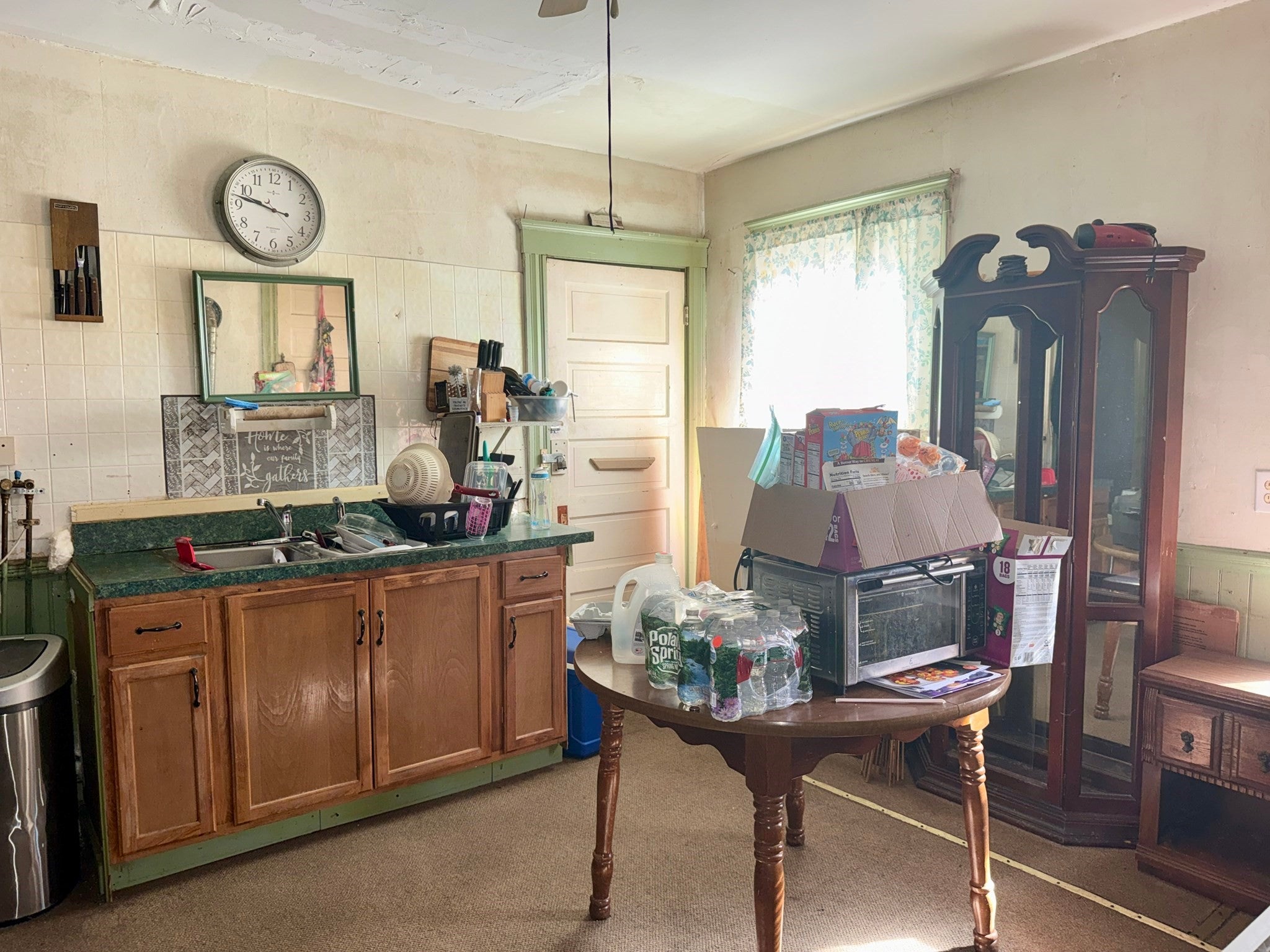 57-59 Marshall Street, Fitchburg, MA, 57-59 Marshall Street, Fitchburg, MA Photo #15