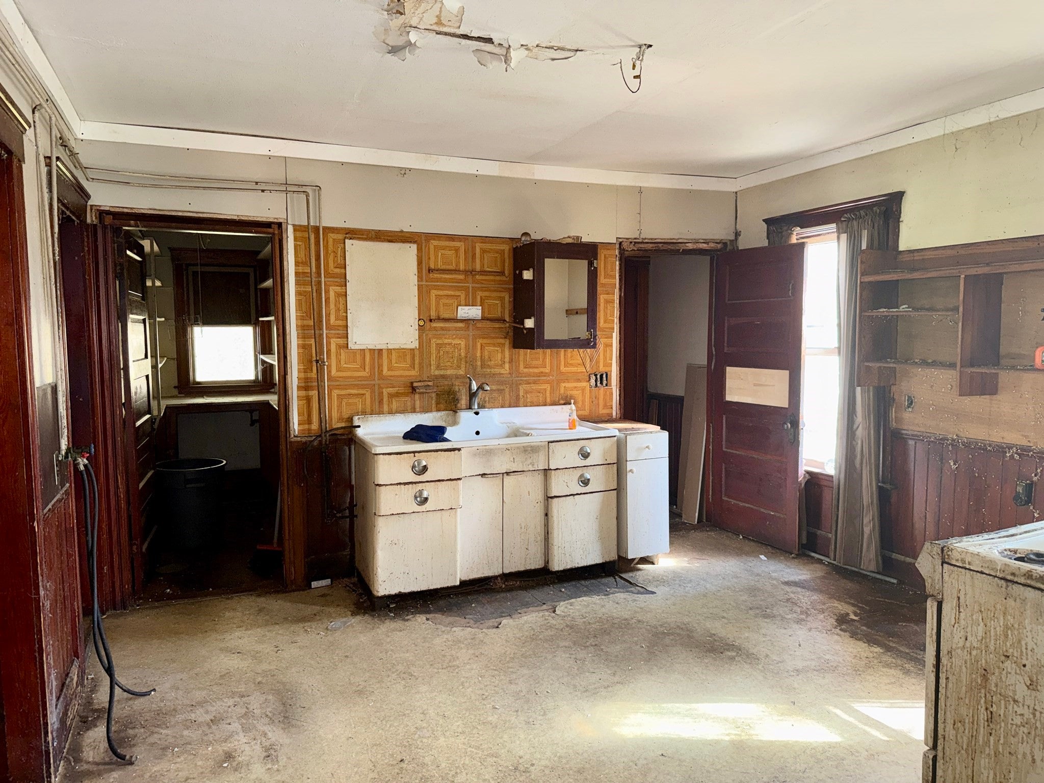 57-59 Marshall Street, Fitchburg, MA, 57-59 Marshall Street, Fitchburg, MA Photo #28