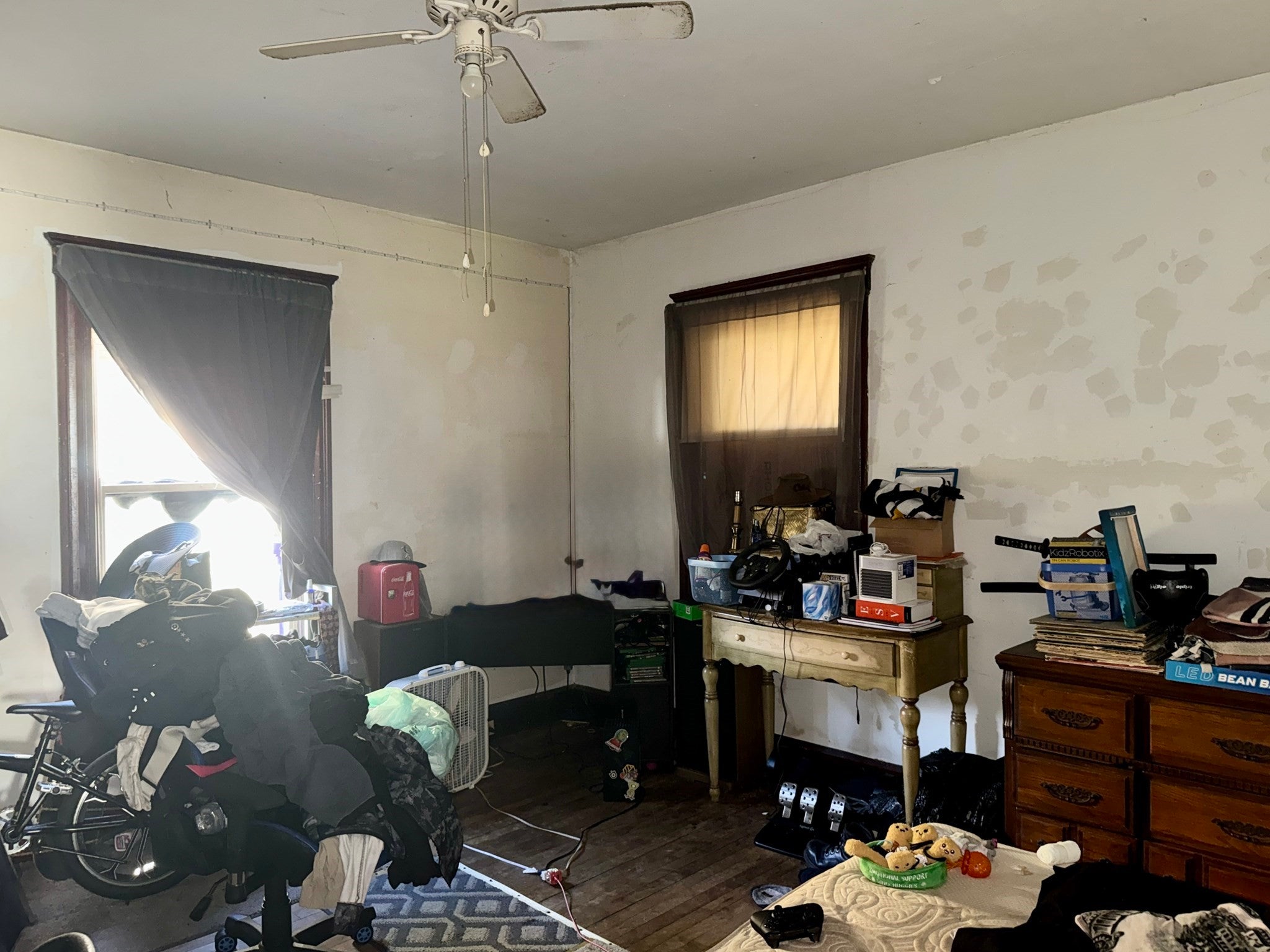 57-59 Marshall Street, Fitchburg, MA, 57-59 Marshall Street, Fitchburg, MA Photo #22