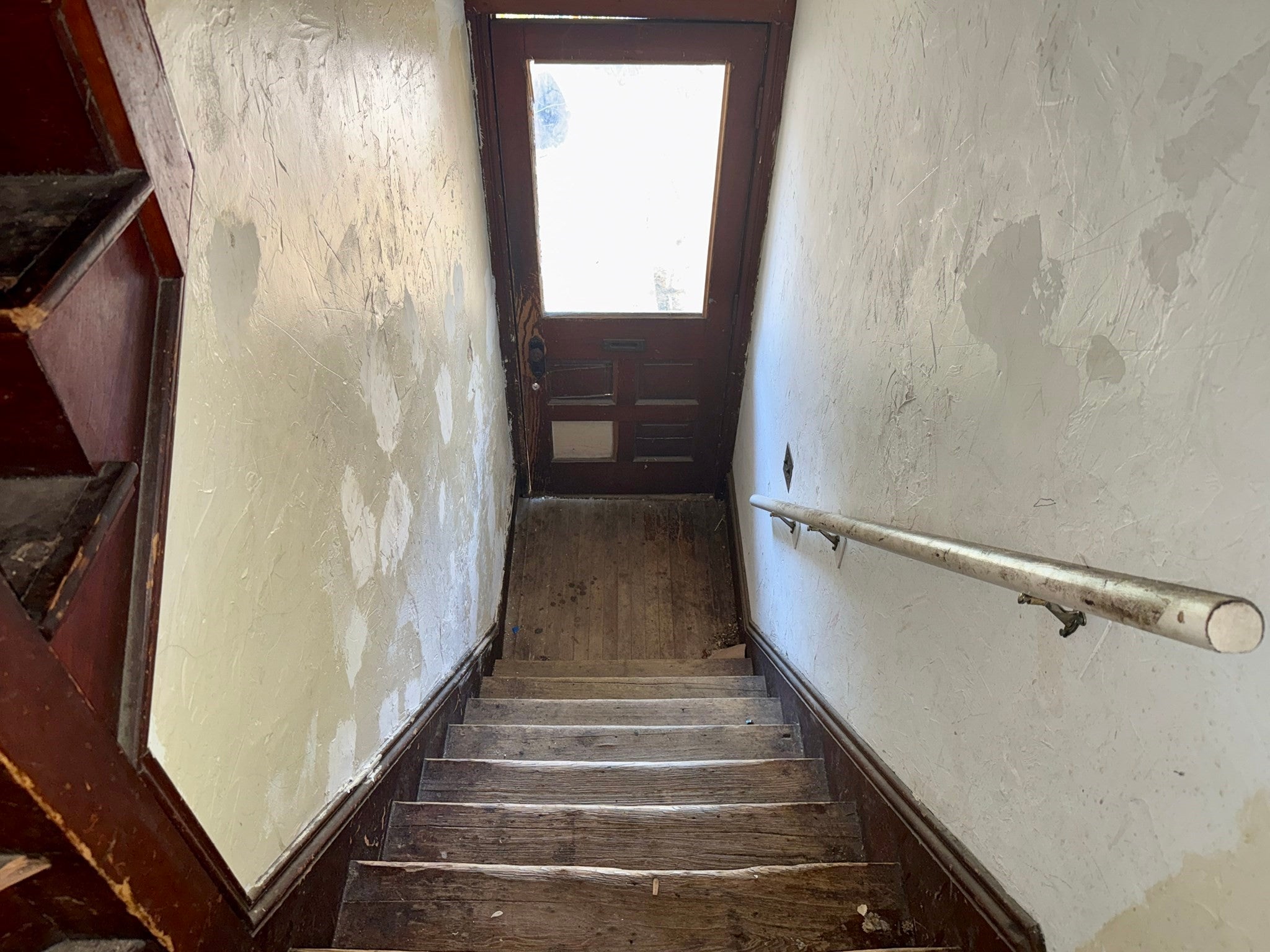 57-59 Marshall Street, Fitchburg, MA, 57-59 Marshall Street, Fitchburg, MA Photo #18