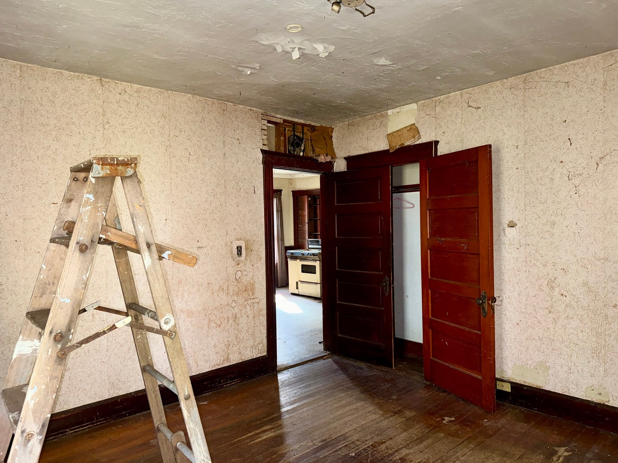57-59 Marshall Street, Fitchburg, MA, 57-59 Marshall Street, Fitchburg, MA Photo #31