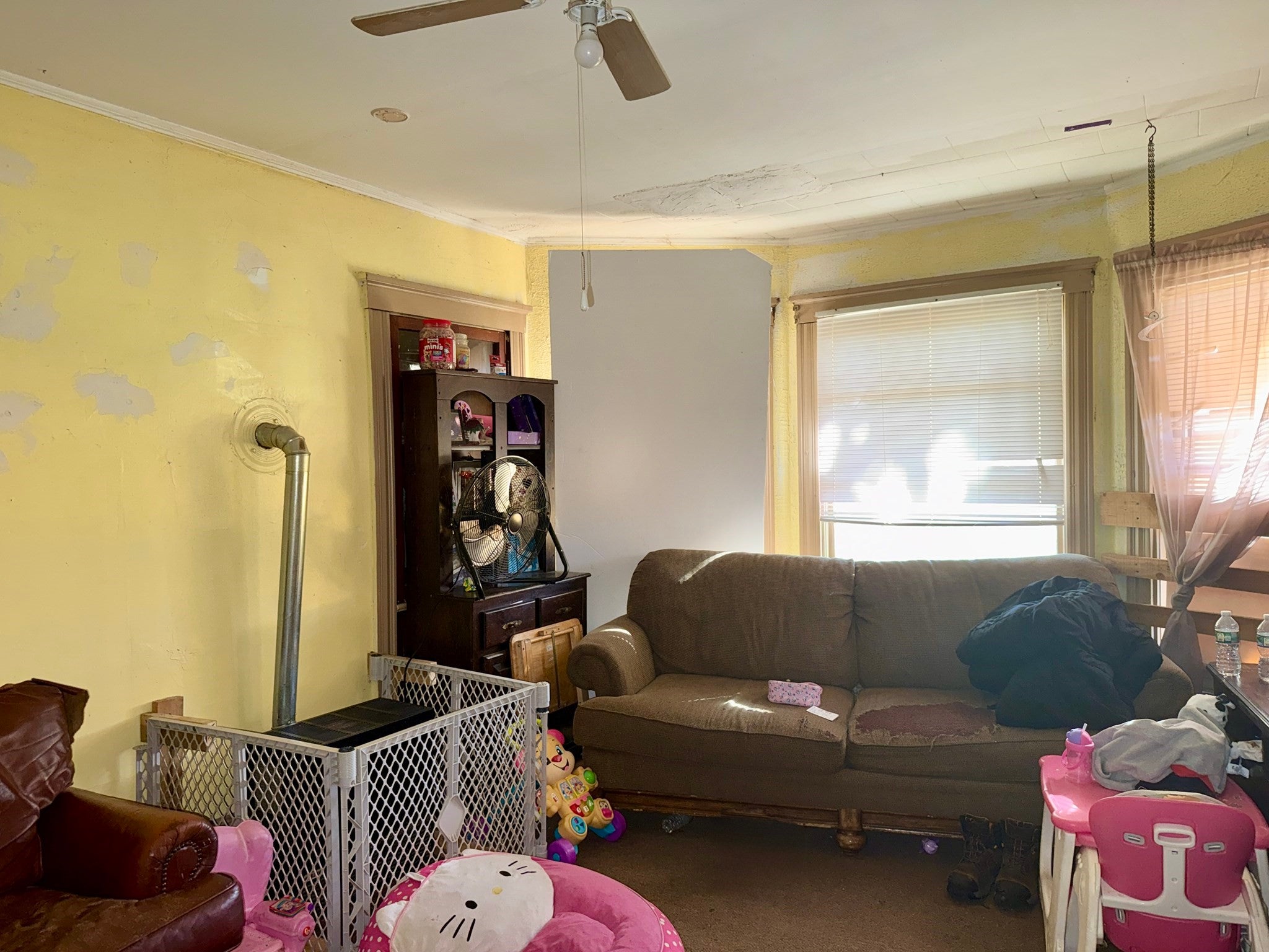 57-59 Marshall Street, Fitchburg, MA, 57-59 Marshall Street, Fitchburg, MA Photo #6