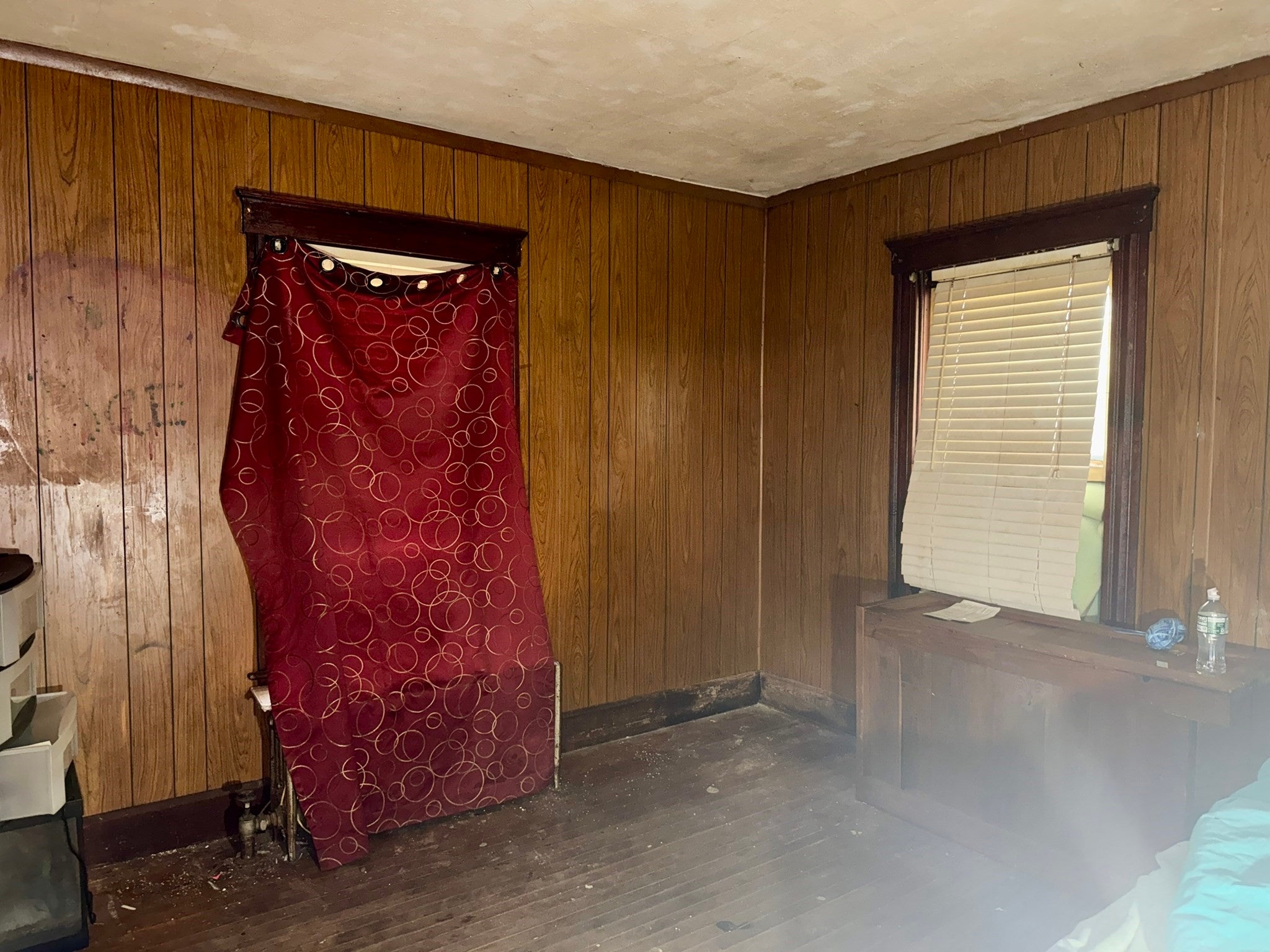 57-59 Marshall Street, Fitchburg, MA, 57-59 Marshall Street, Fitchburg, MA Photo #34