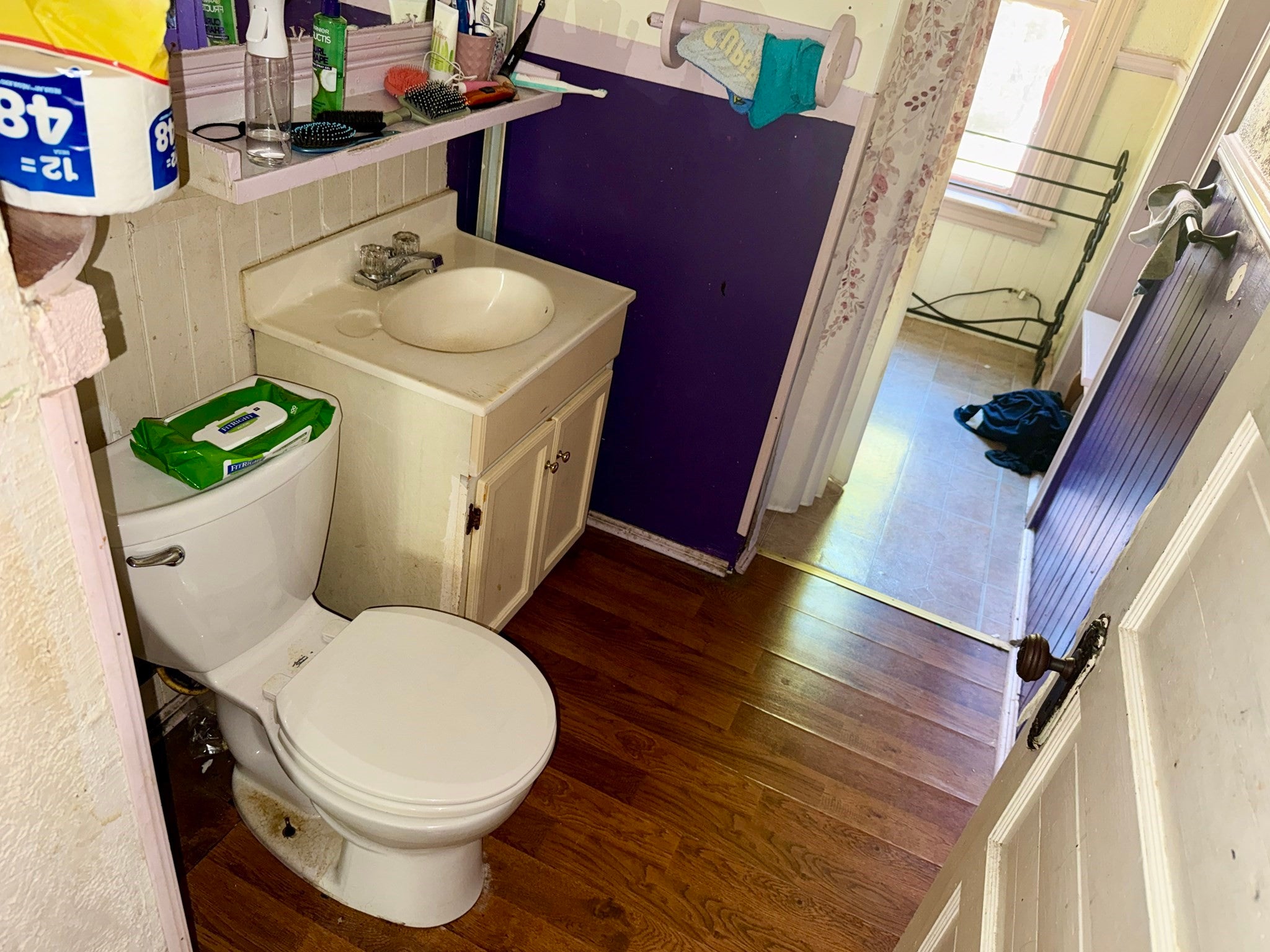 57-59 Marshall Street, Fitchburg, MA, 57-59 Marshall Street, Fitchburg, MA Photo #16