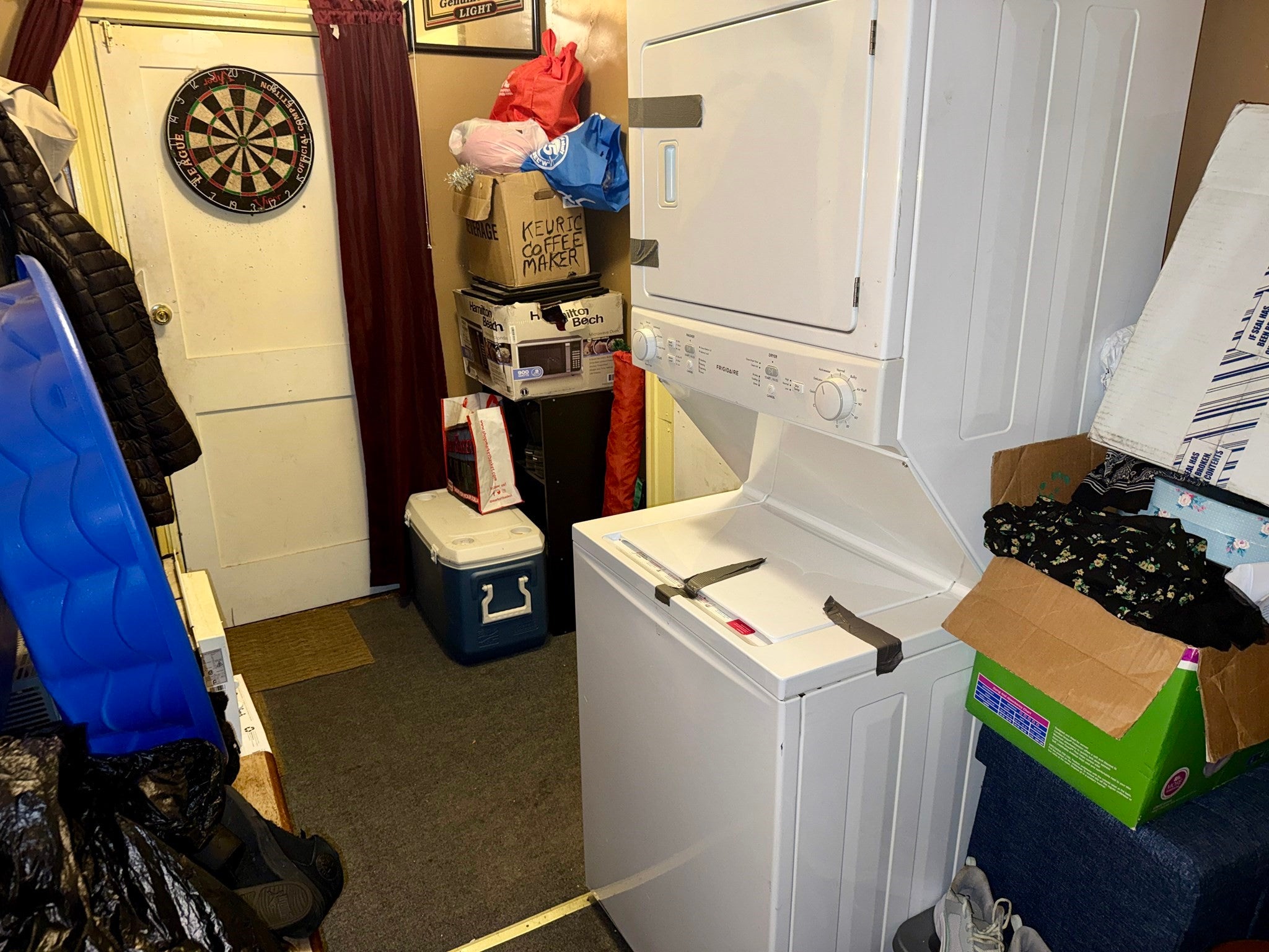 57-59 Marshall Street, Fitchburg, MA, 57-59 Marshall Street, Fitchburg, MA Photo #17