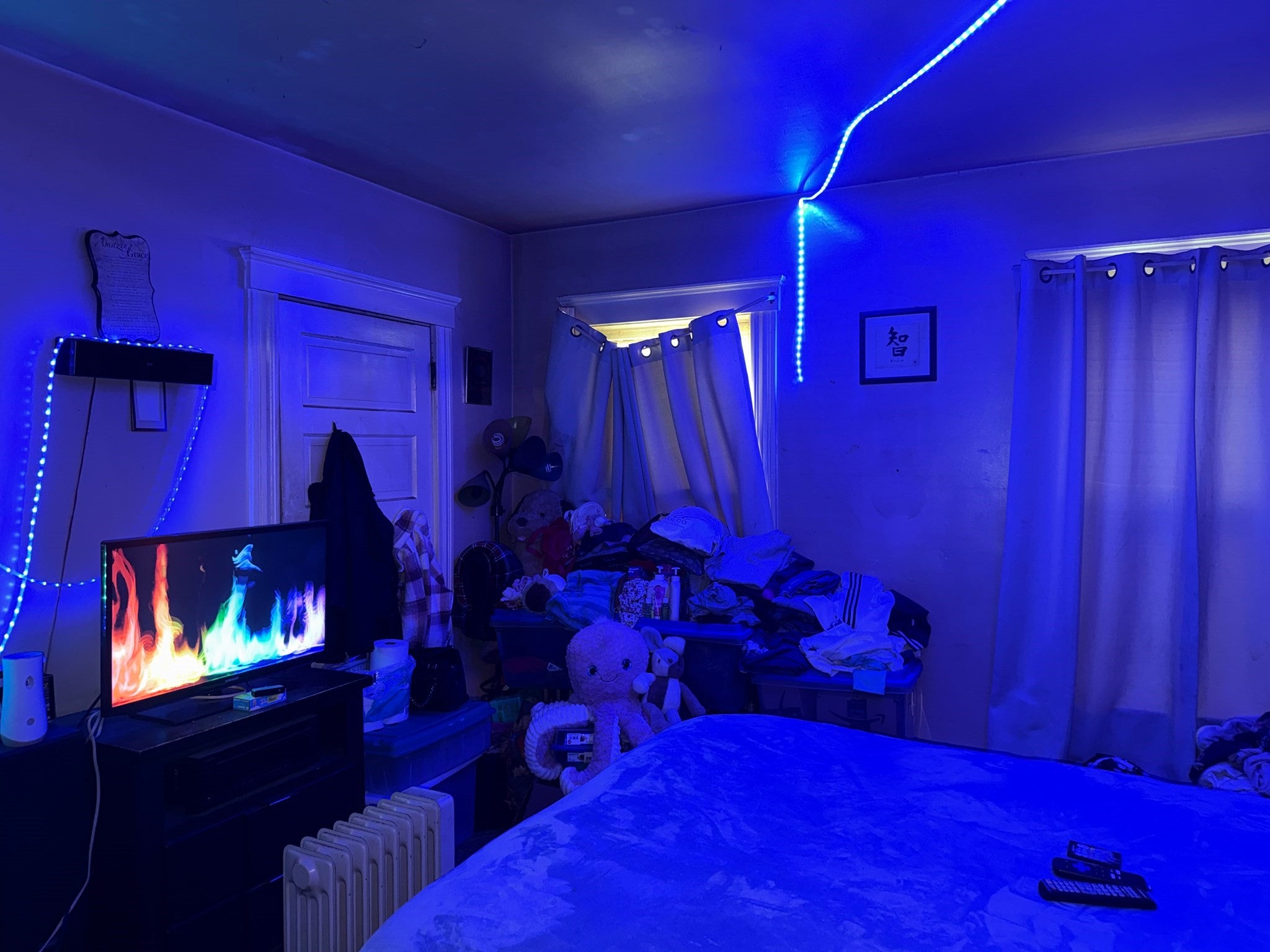 57-59 Marshall Street, Fitchburg, MA, 57-59 Marshall Street, Fitchburg, MA Photo #36