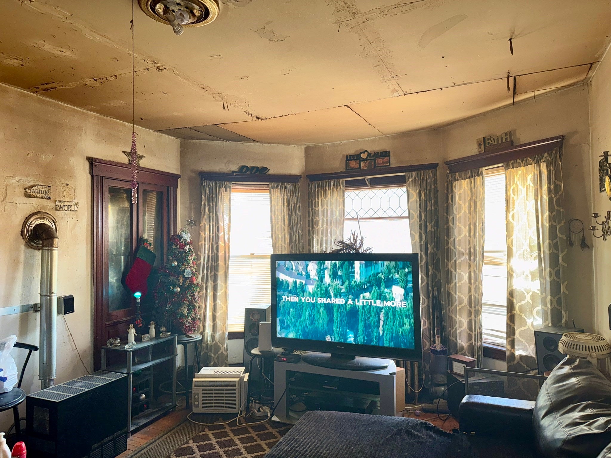57-59 Marshall Street, Fitchburg, MA, 57-59 Marshall Street, Fitchburg, MA Photo #11