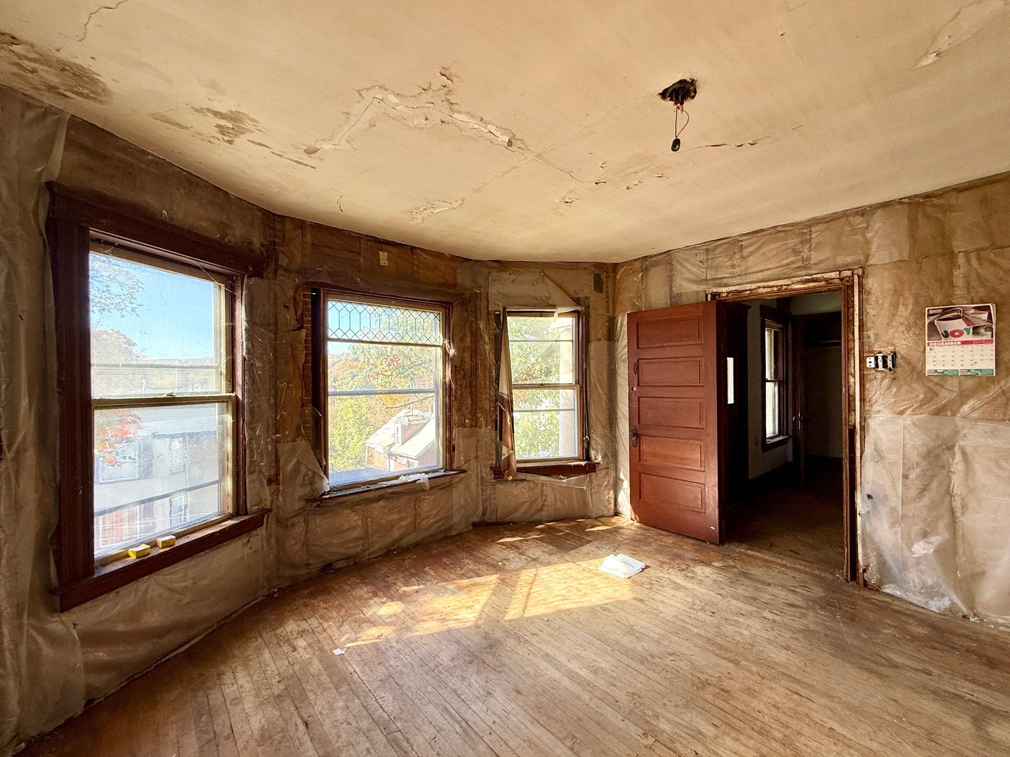 57-59 Marshall Street, Fitchburg, MA, 57-59 Marshall Street, Fitchburg, MA Photo #9