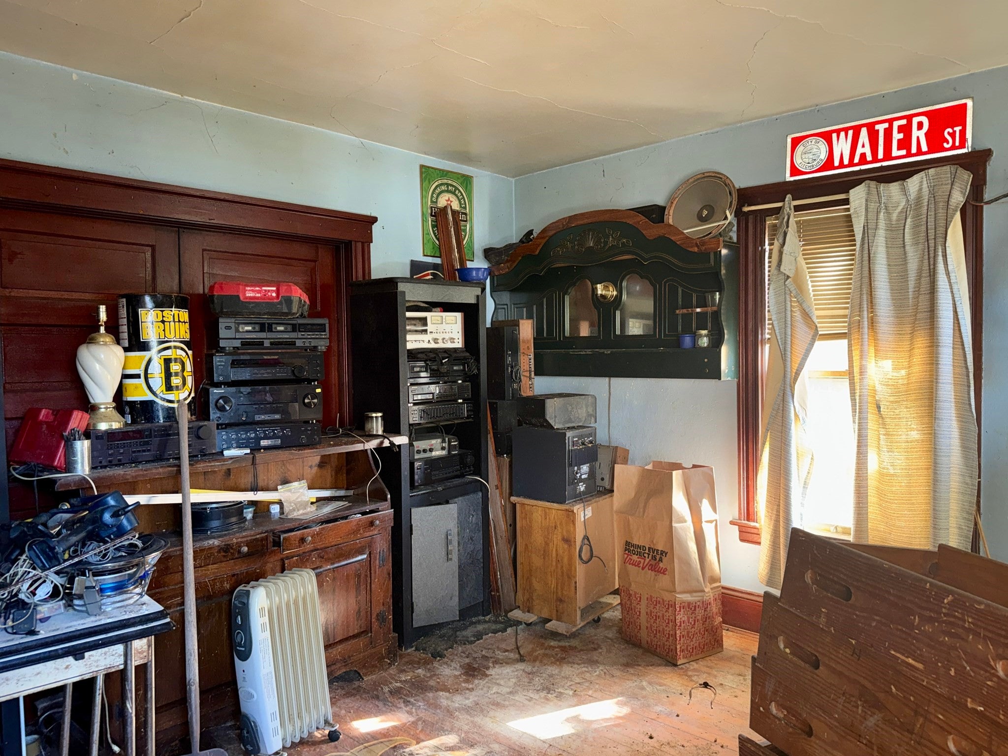 57-59 Marshall Street, Fitchburg, MA, 57-59 Marshall Street, Fitchburg, MA Photo #26