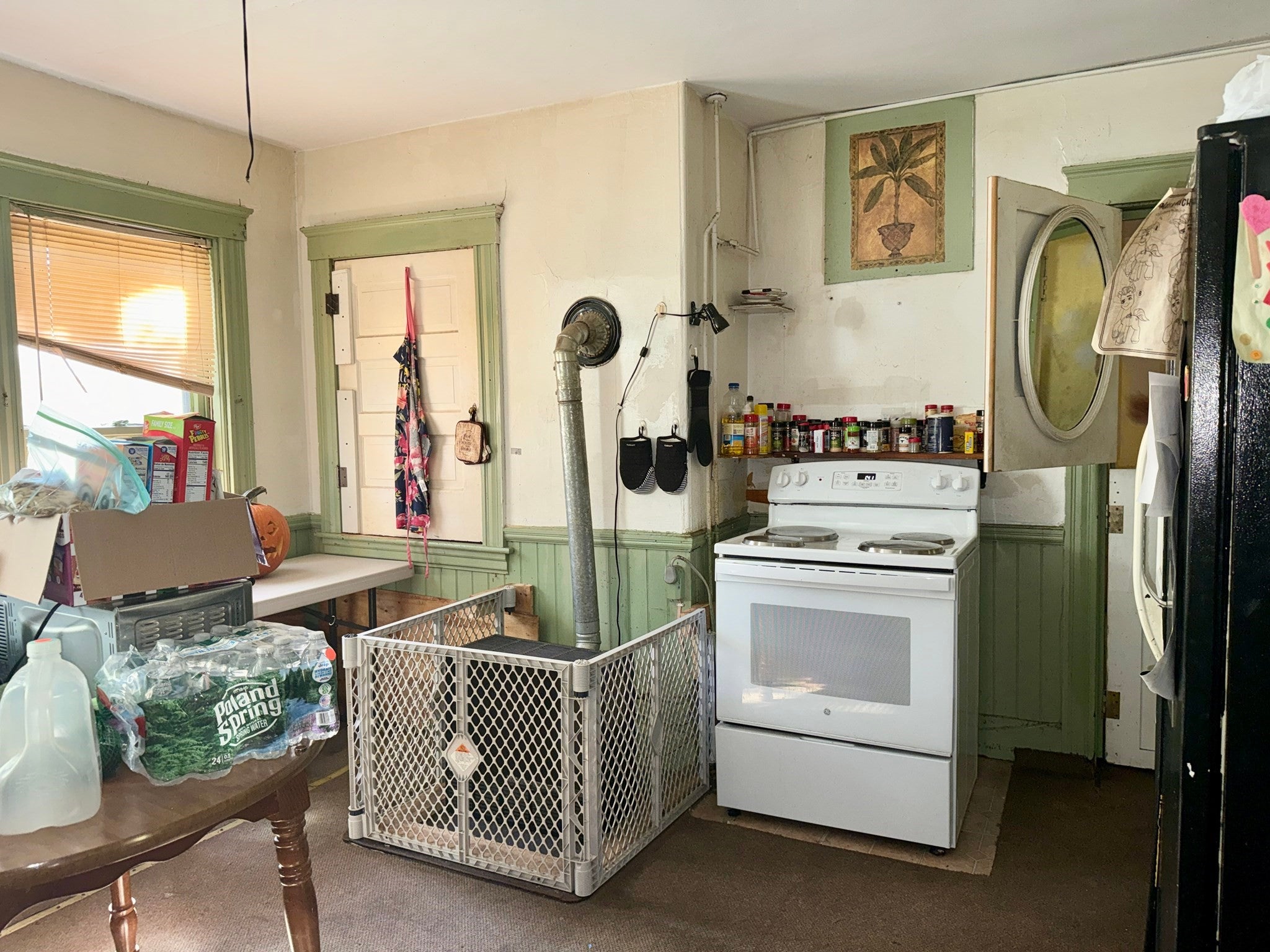 57-59 Marshall Street, Fitchburg, MA, 57-59 Marshall Street, Fitchburg, MA Photo #14