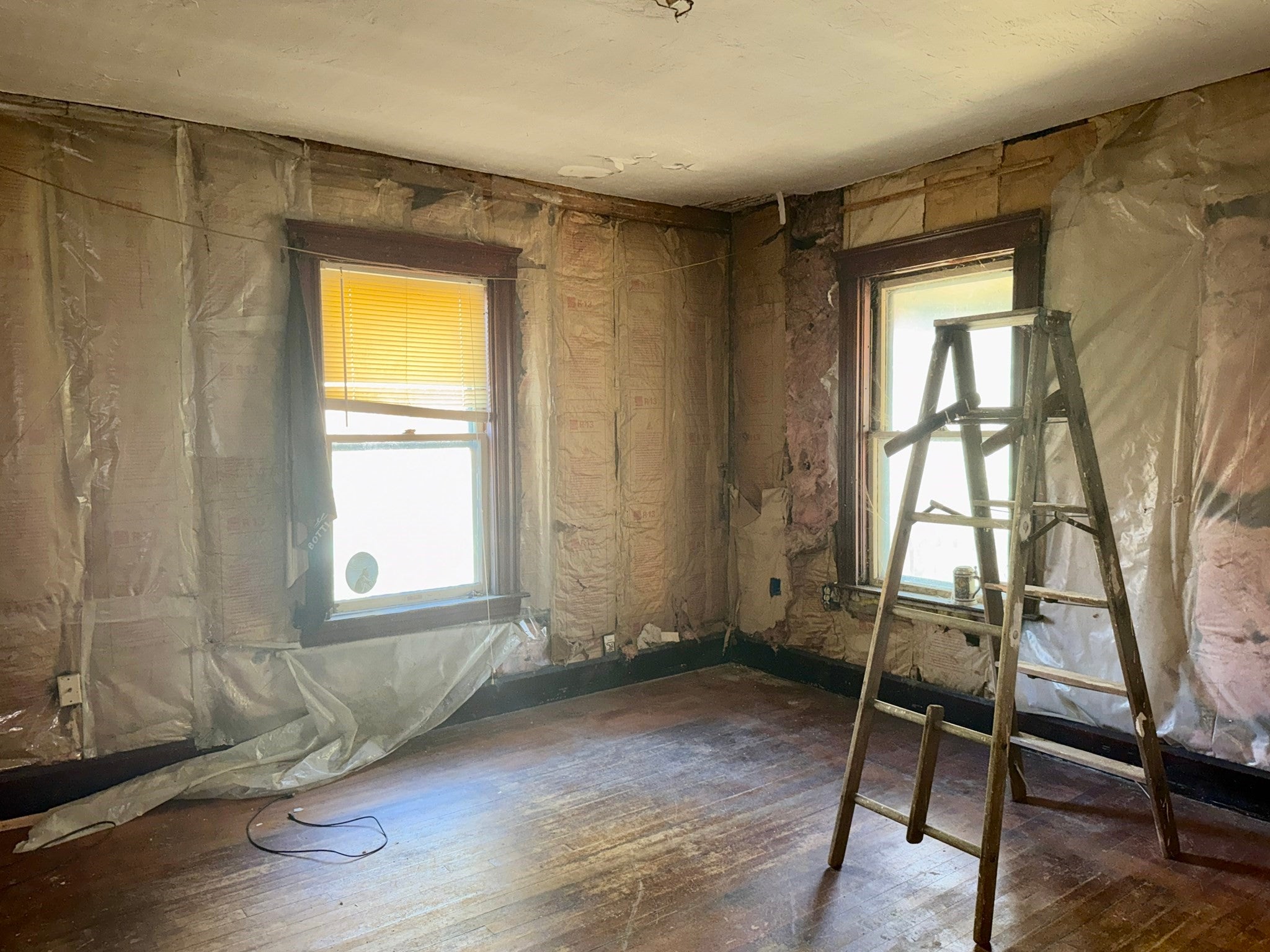 57-59 Marshall Street, Fitchburg, MA, 57-59 Marshall Street, Fitchburg, MA Photo #30