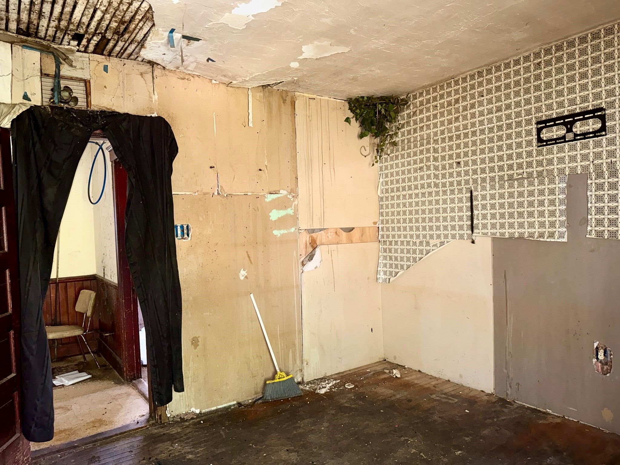 57-59 Marshall Street, Fitchburg, MA, 57-59 Marshall Street, Fitchburg, MA Photo #20