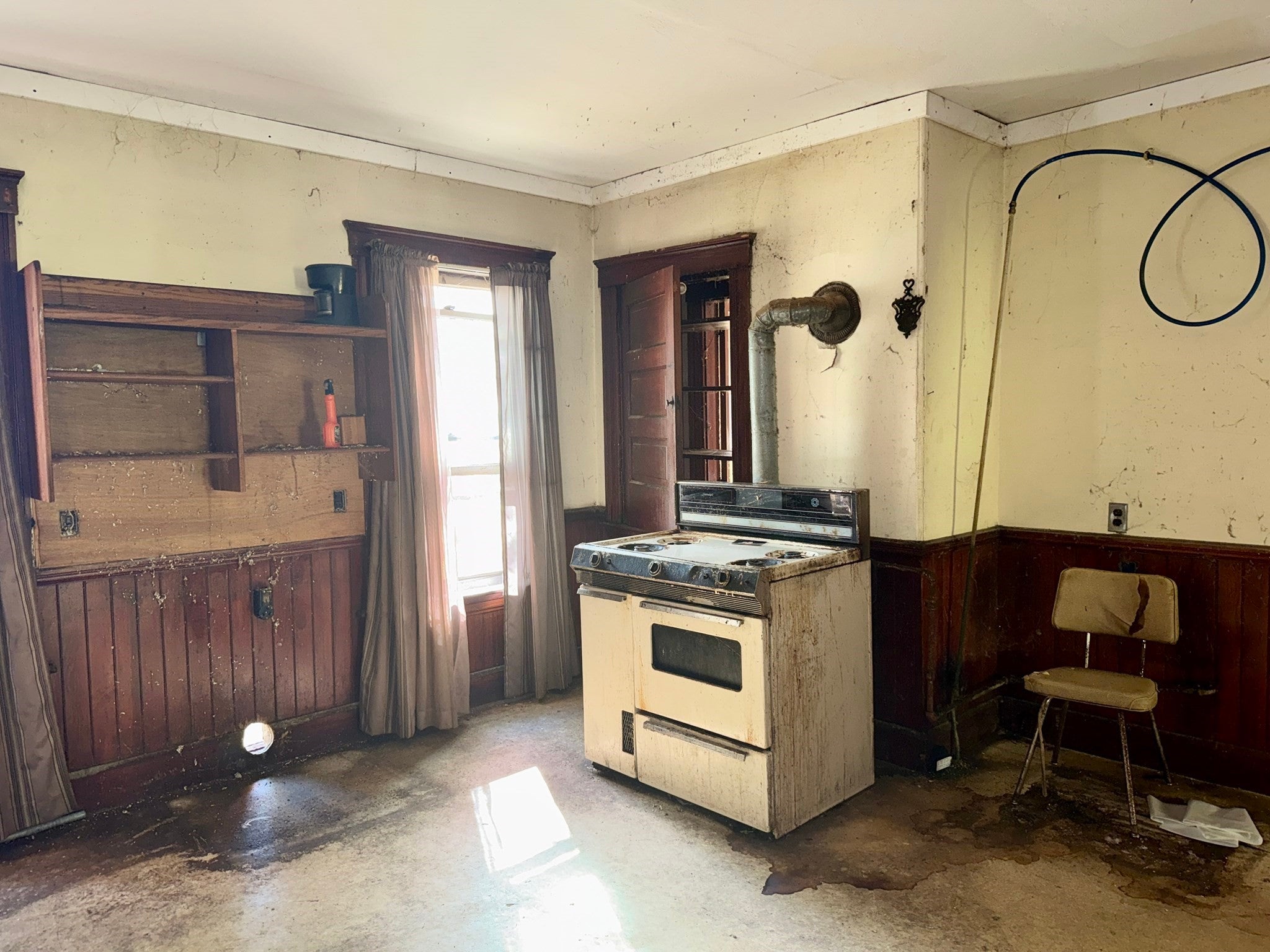 57-59 Marshall Street, Fitchburg, MA, 57-59 Marshall Street, Fitchburg, MA Photo #29